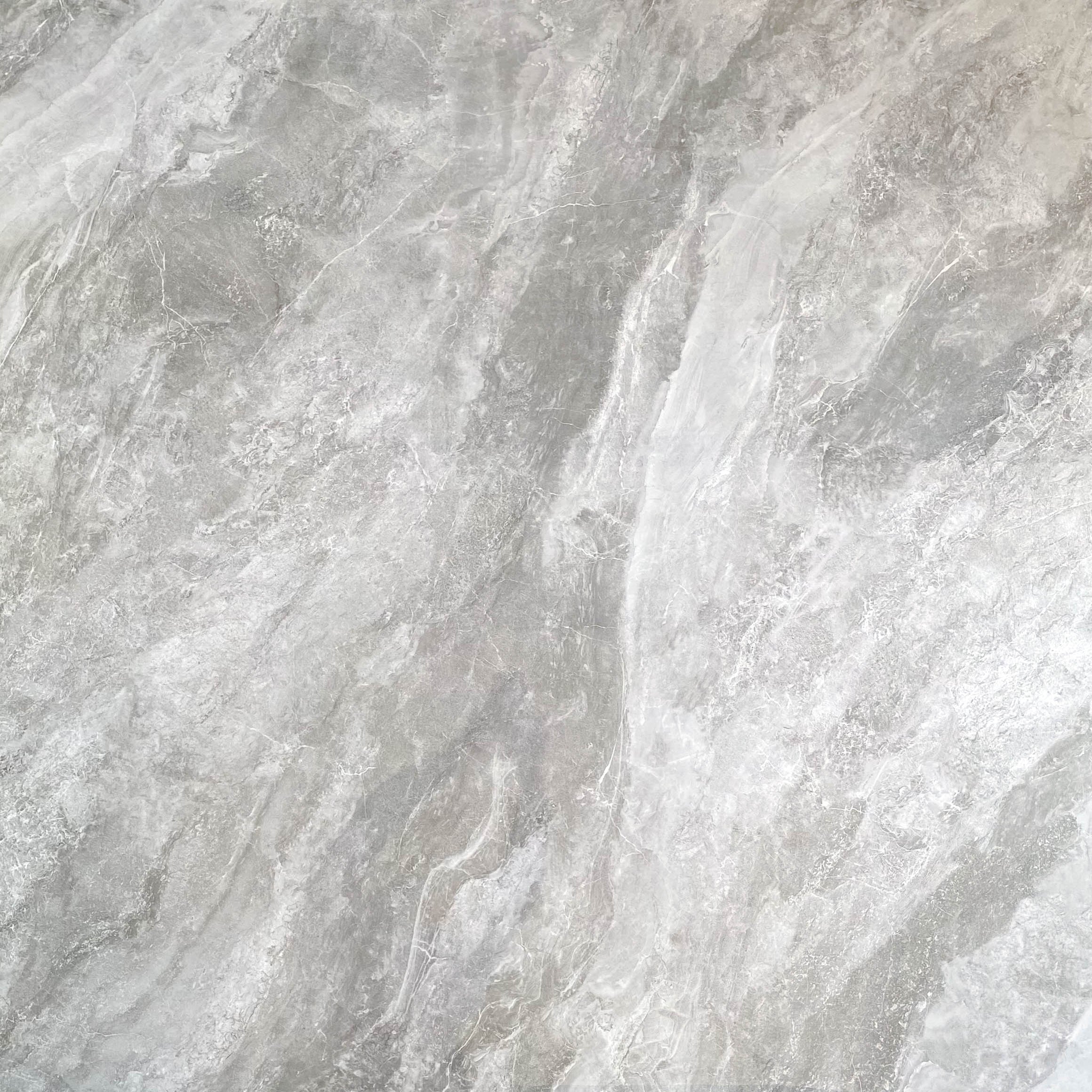 321YSJ-T008 Gạch Vân Đá Nhập Khẩu 1200x1200