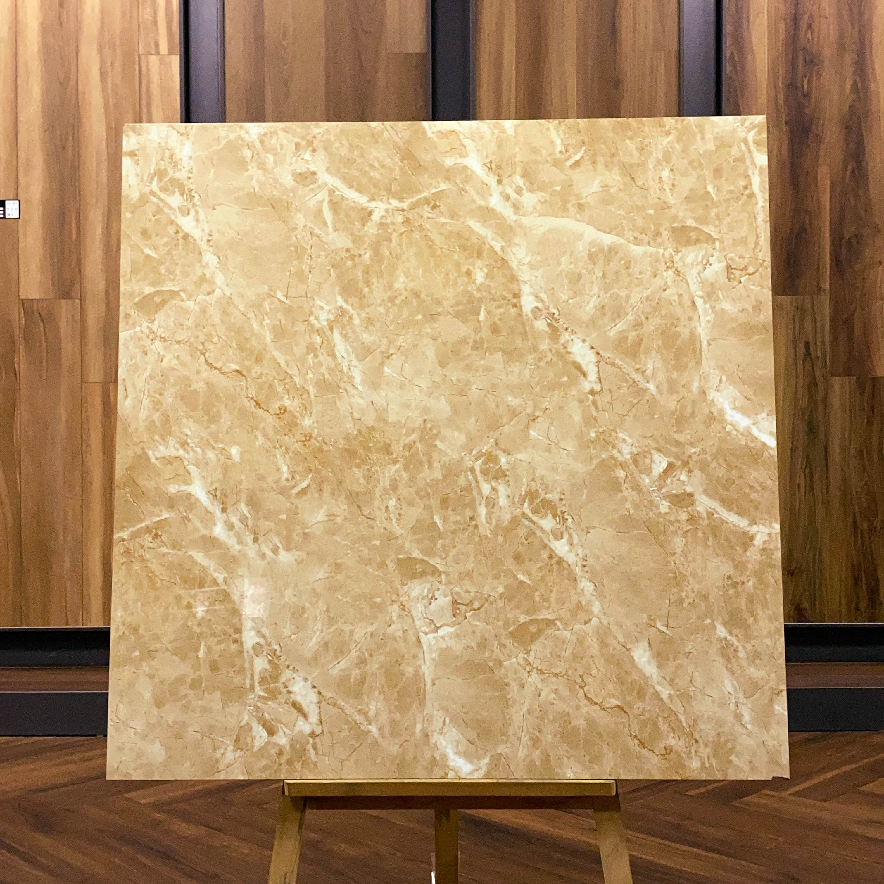 3655-T00 Gạch Vân Đá Cao Cấp 1000x1000