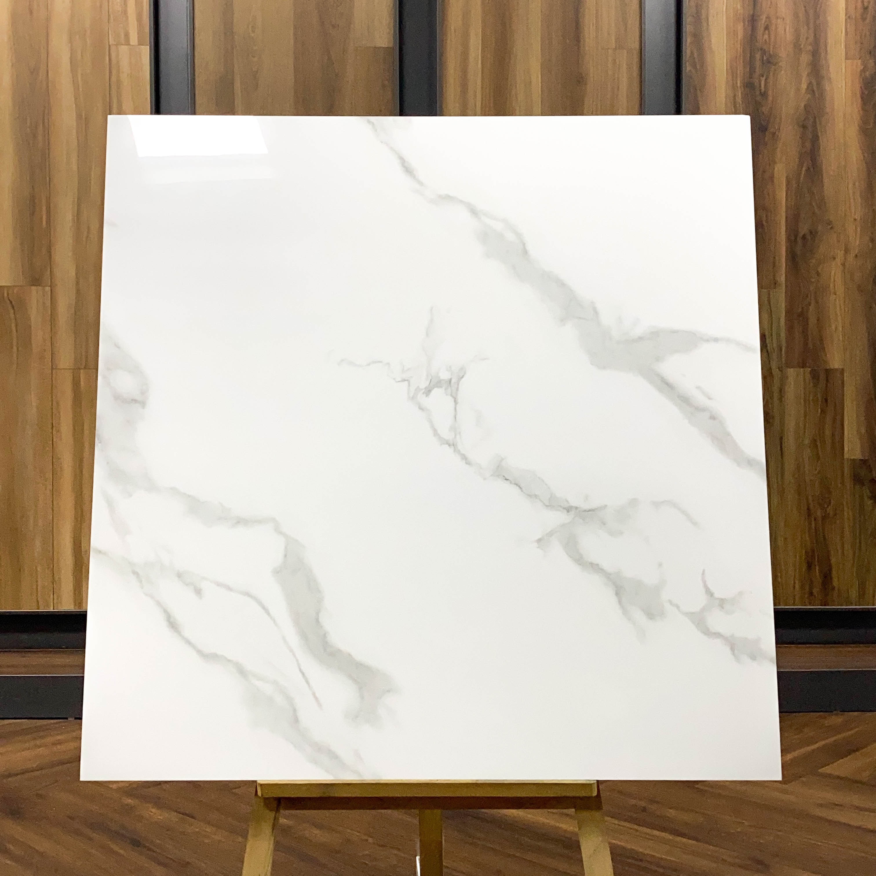 3655-T02 Gạch Vân Đá Cao Cấp 1000x1000