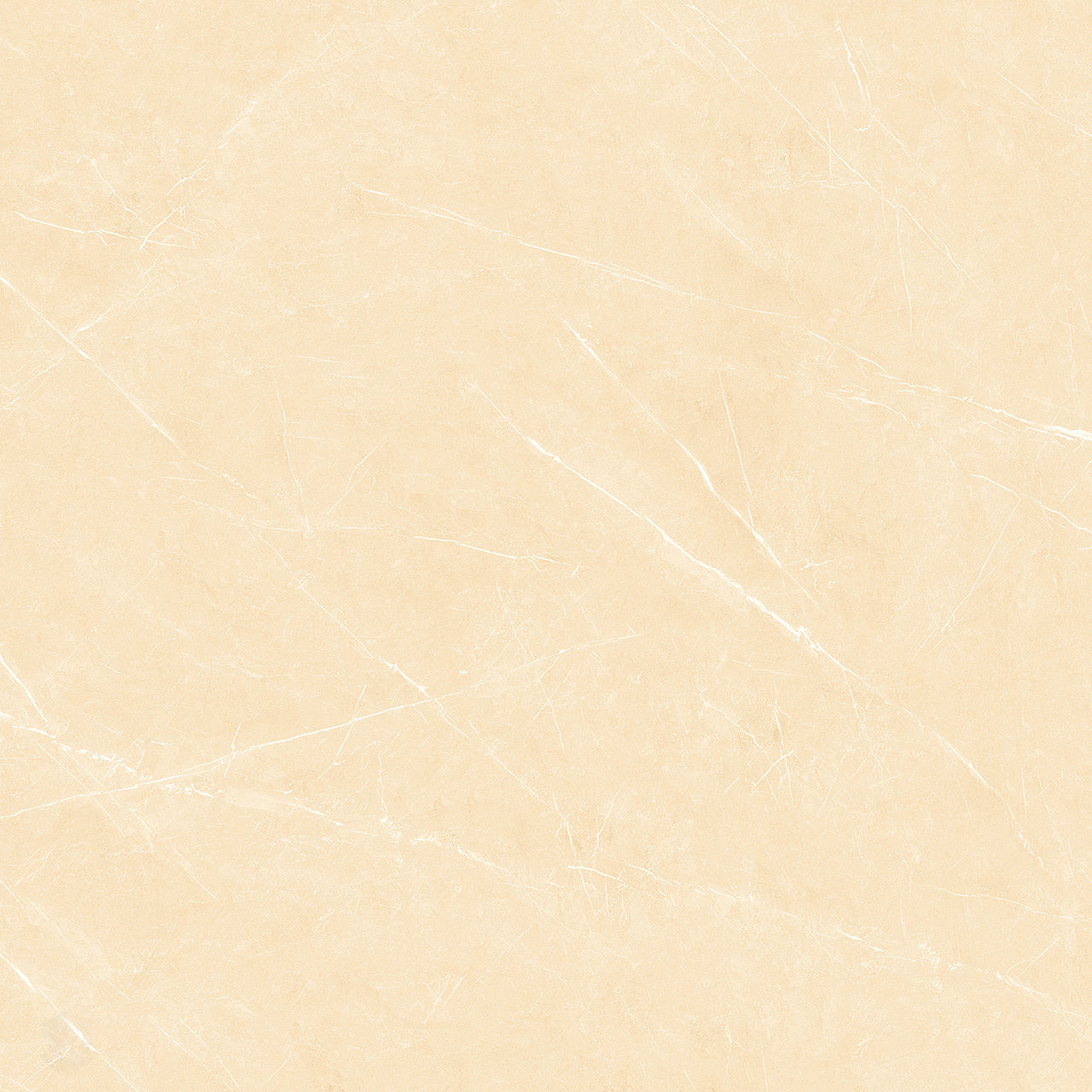 3655-T10 Gạch Vân Đá Cao Cấp 1000x1000