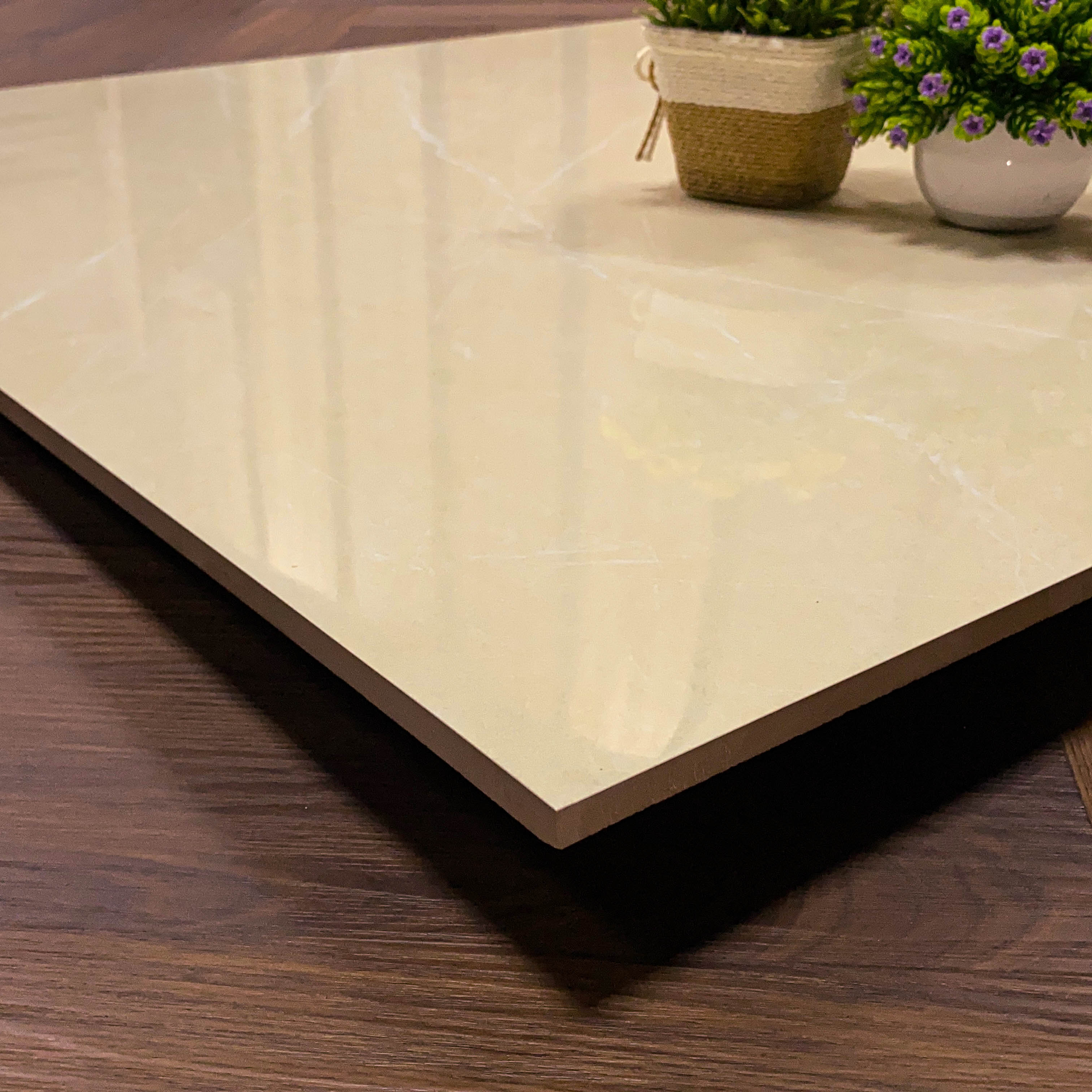 3655-T10 Gạch Vân Đá Cao Cấp 1000x1000