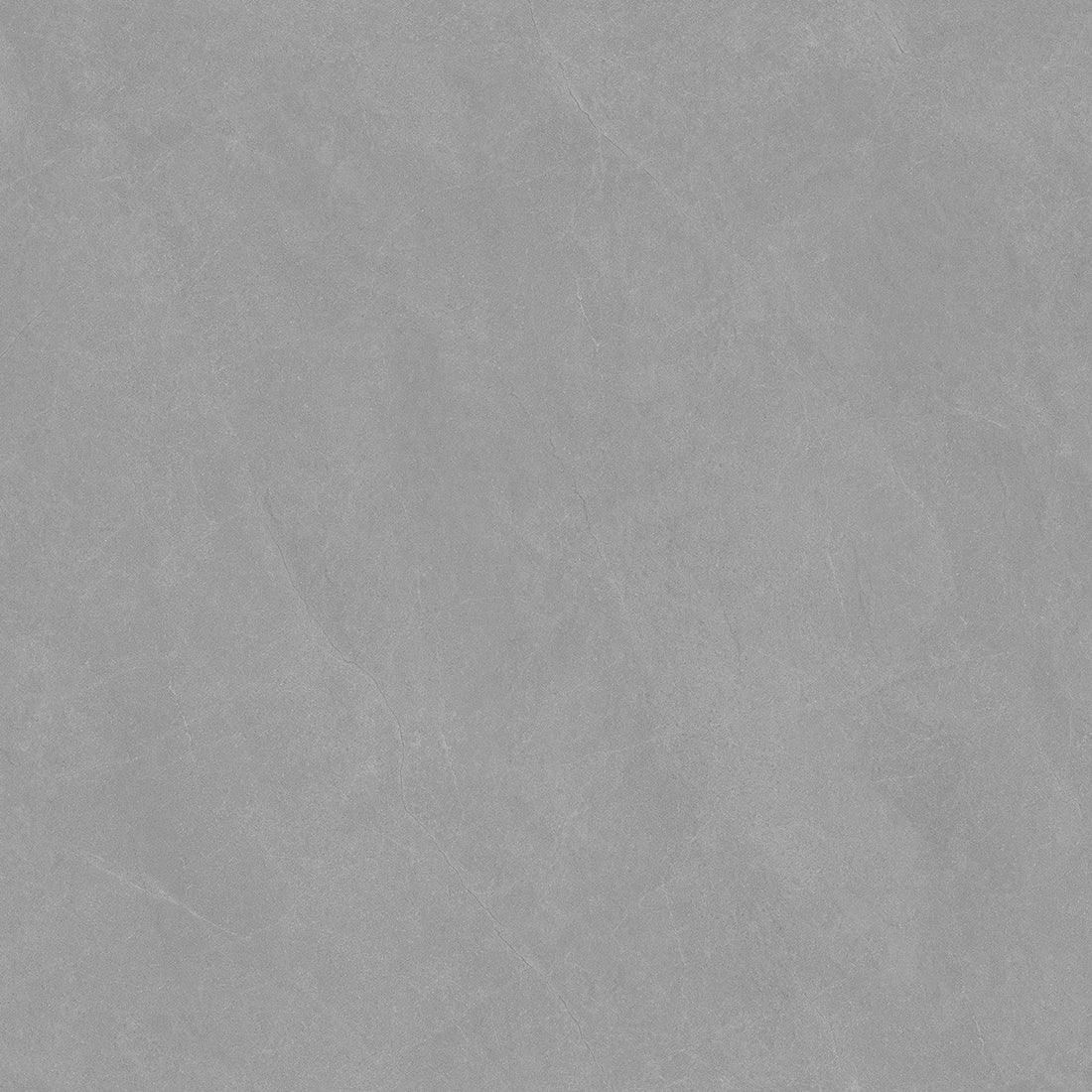 3QT-T112 Gạch Vân Đá Nhập Khẩu 800x800