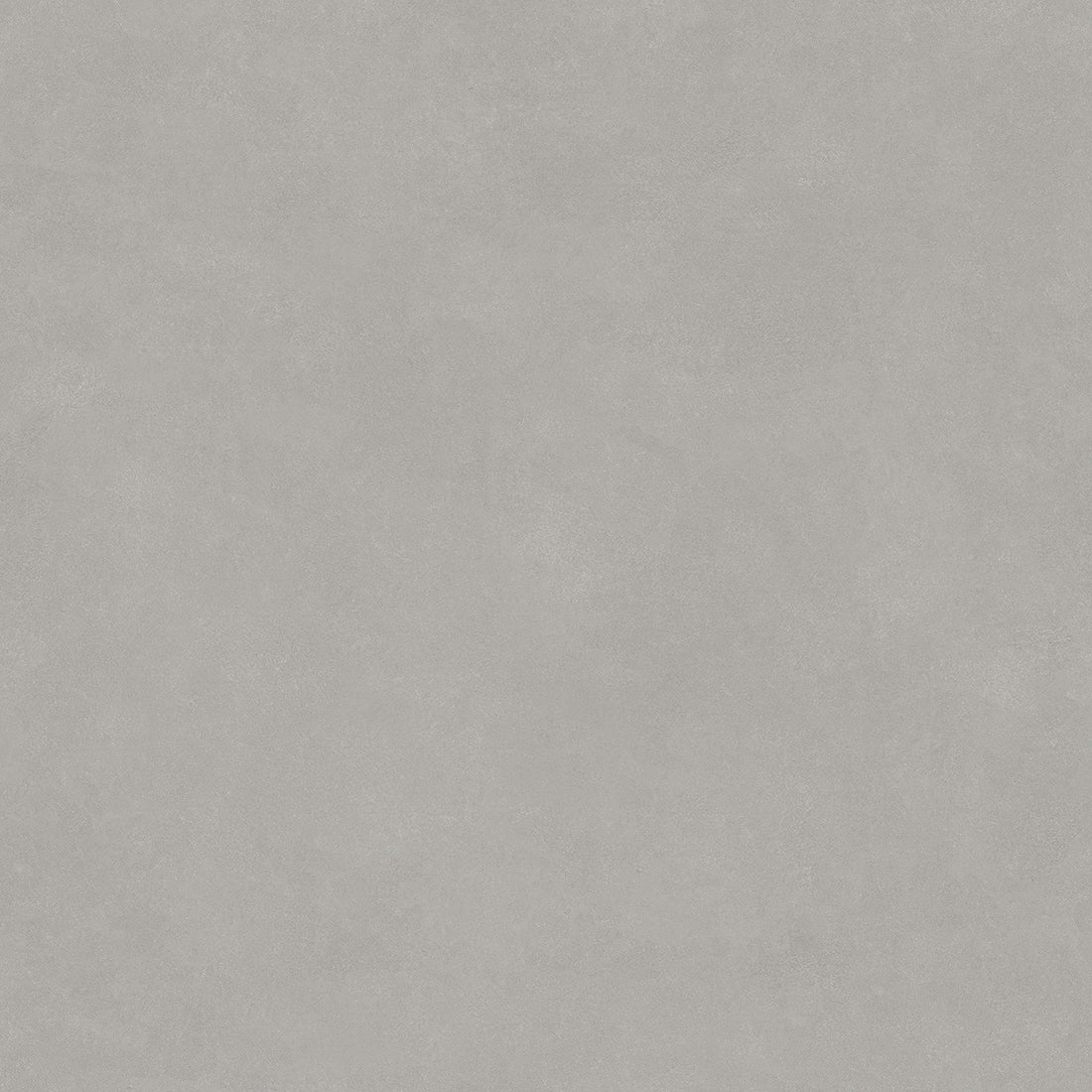 3QT-T114 Gạch Vân Đá Nhập Khẩu 800x800