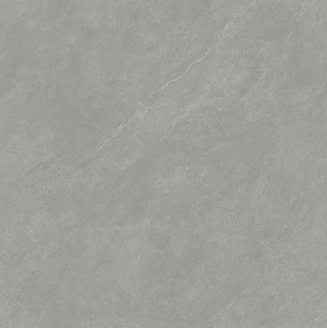 3QT-T156 Gạch Vân Đá Nhập Khẩu 800x800