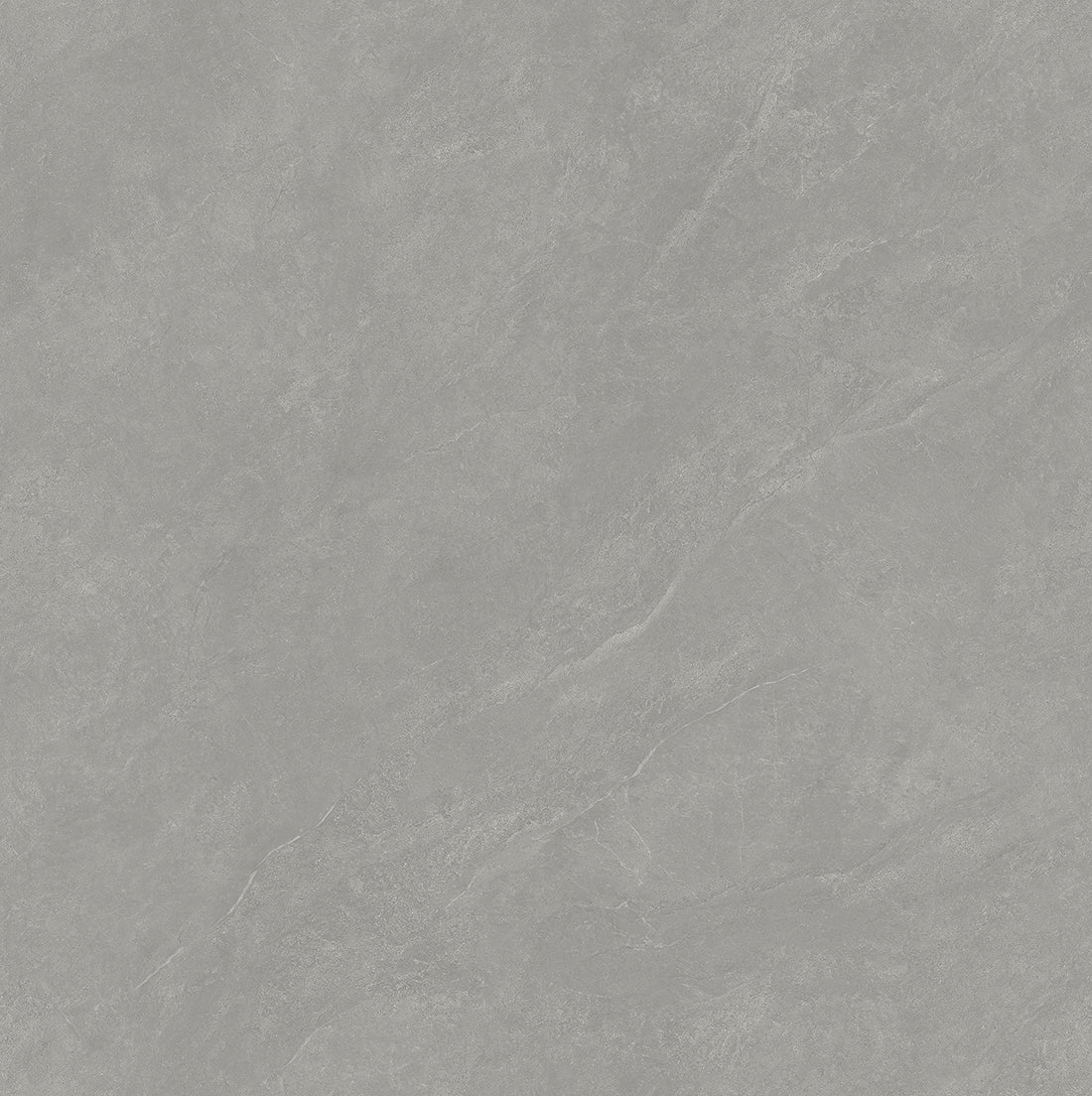 3QT-T156 Gạch Vân Đá Nhập Khẩu 800x800