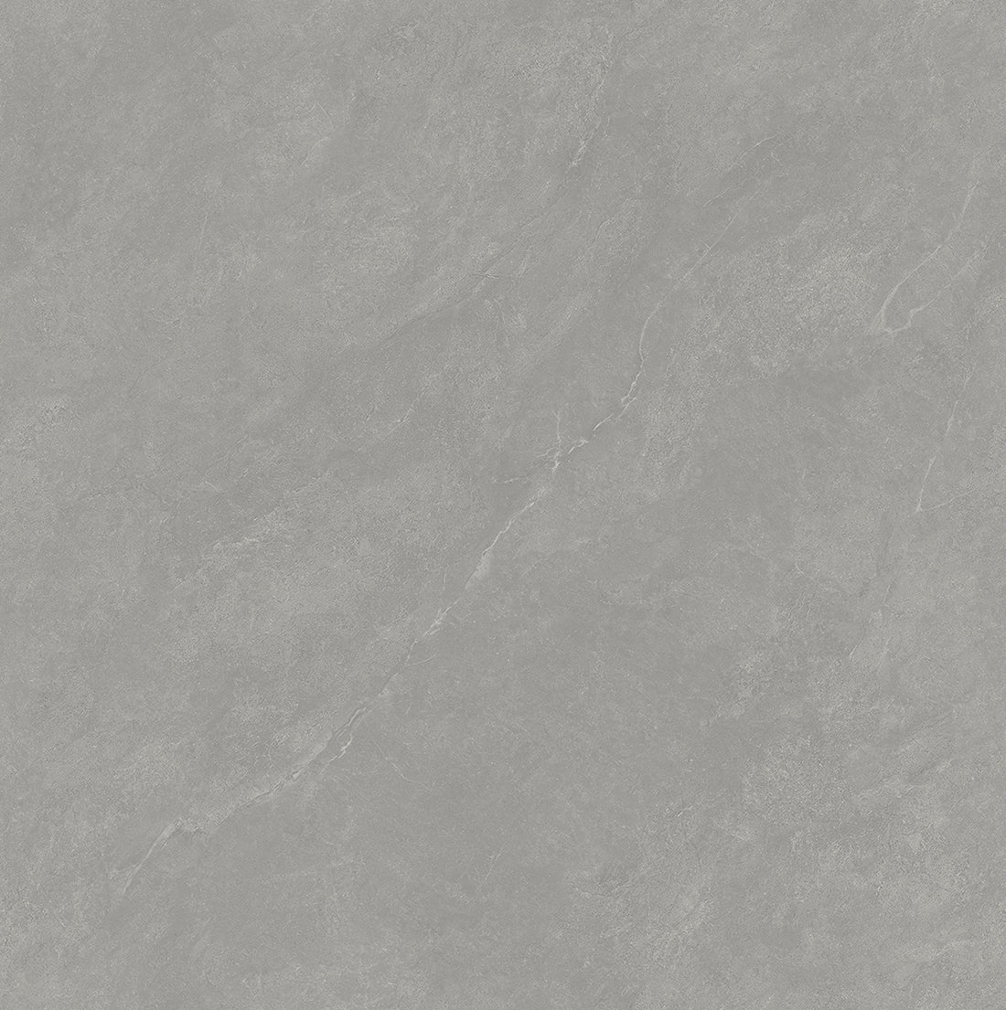 3QT-T156 Gạch Vân Đá Nhập Khẩu 800x800