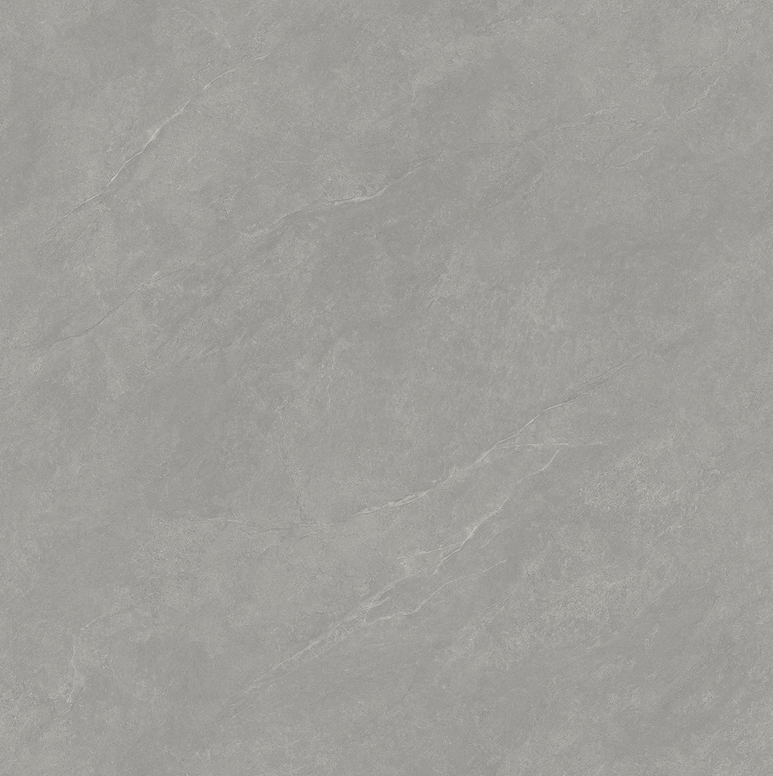 3QT-T156 Gạch Vân Đá Nhập Khẩu 800x800