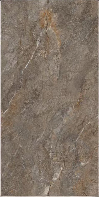 3819-TYB13B Gạch Vân Đá Nhập Khẩu 900x1800