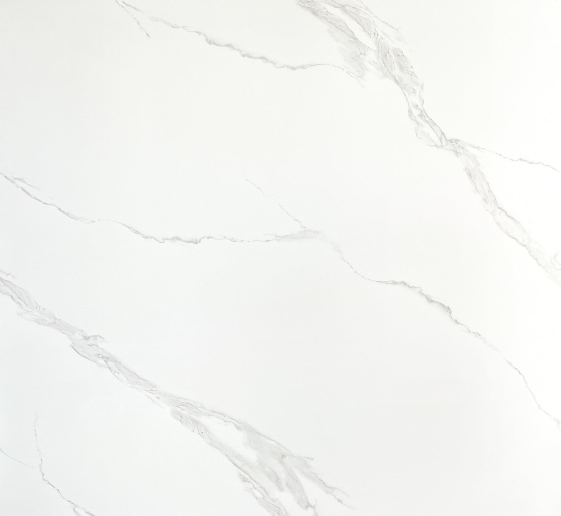 301AD-T08 Gạch Vân Đá Cao Cấp 1000x1000