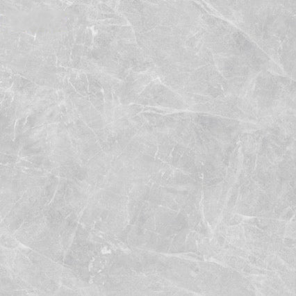 321AD-T002 Gạch Vân Đá Cao Cấp 1200x1200