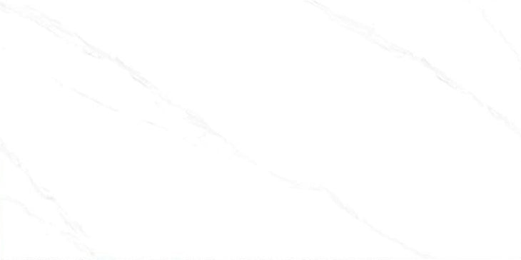 384AD-T03 Gạch Vân Mây Cao Cấp 400x800