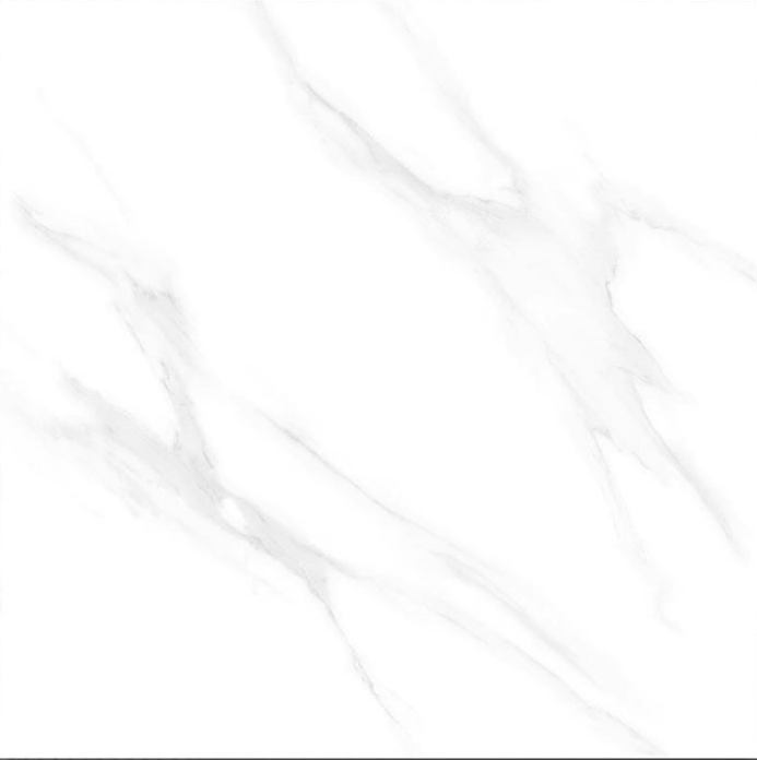 366AD-T01 Gạch Vân Mây Cao Cấp 600x600