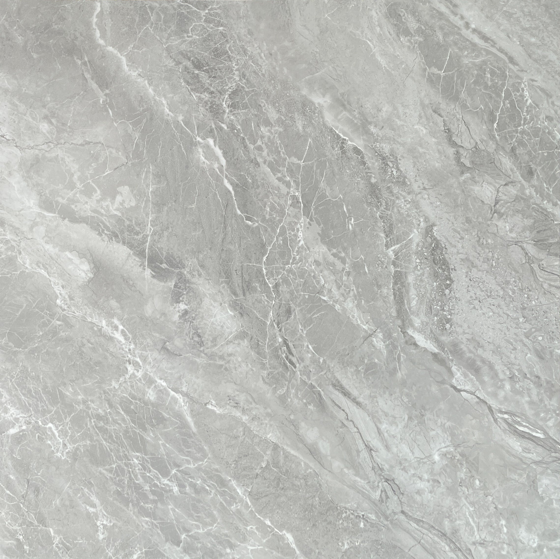 366AD-T03 Gạch Vân Đá Cao Cấp 600x600