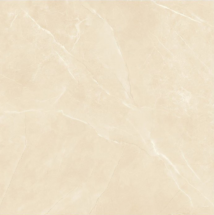 366AD-T06 Gạch Vân Đá Cao Cấp 600x600