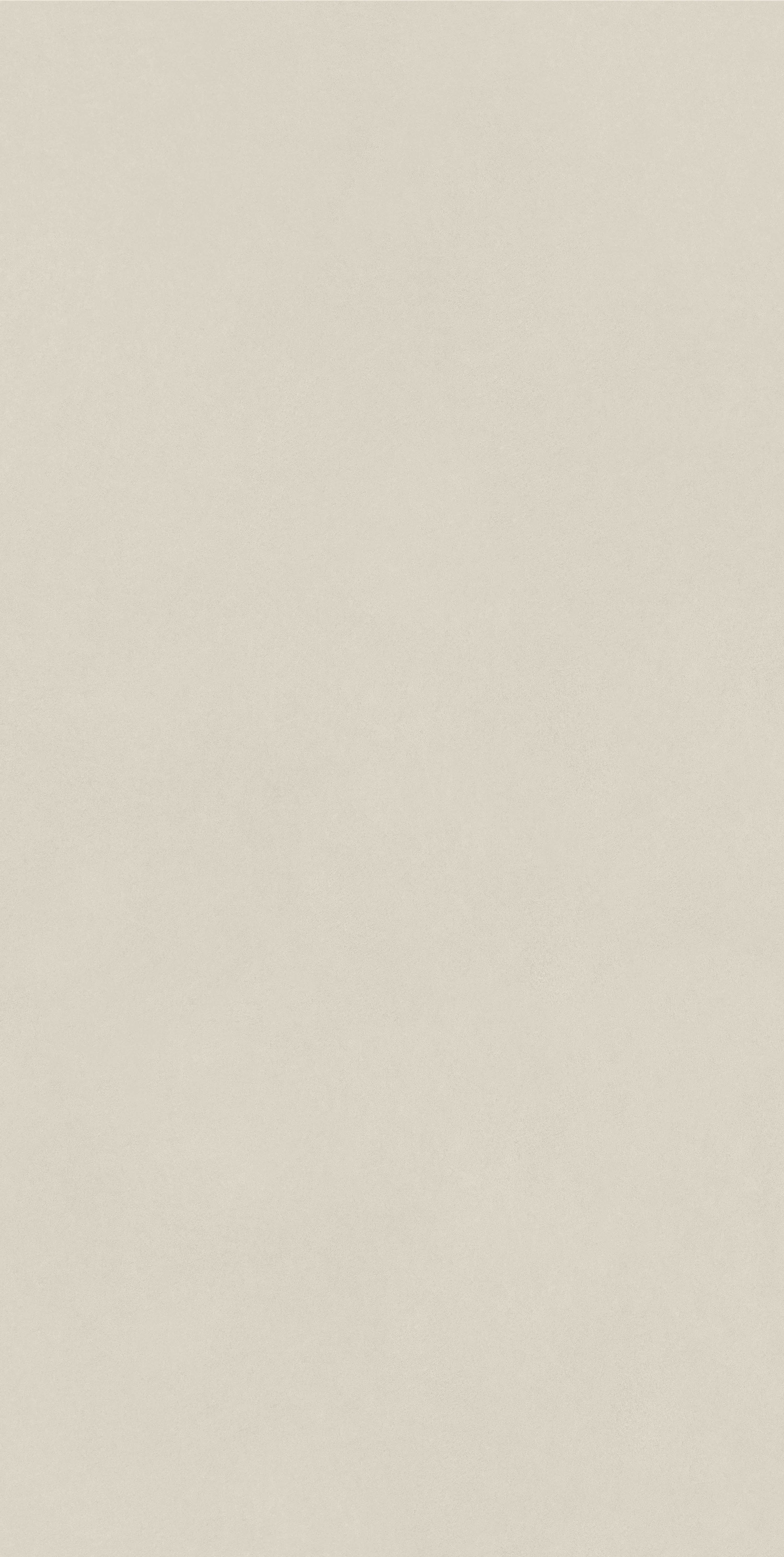 3J-T116 Gạch Vân Đá Nhập Khẩu 600x1200