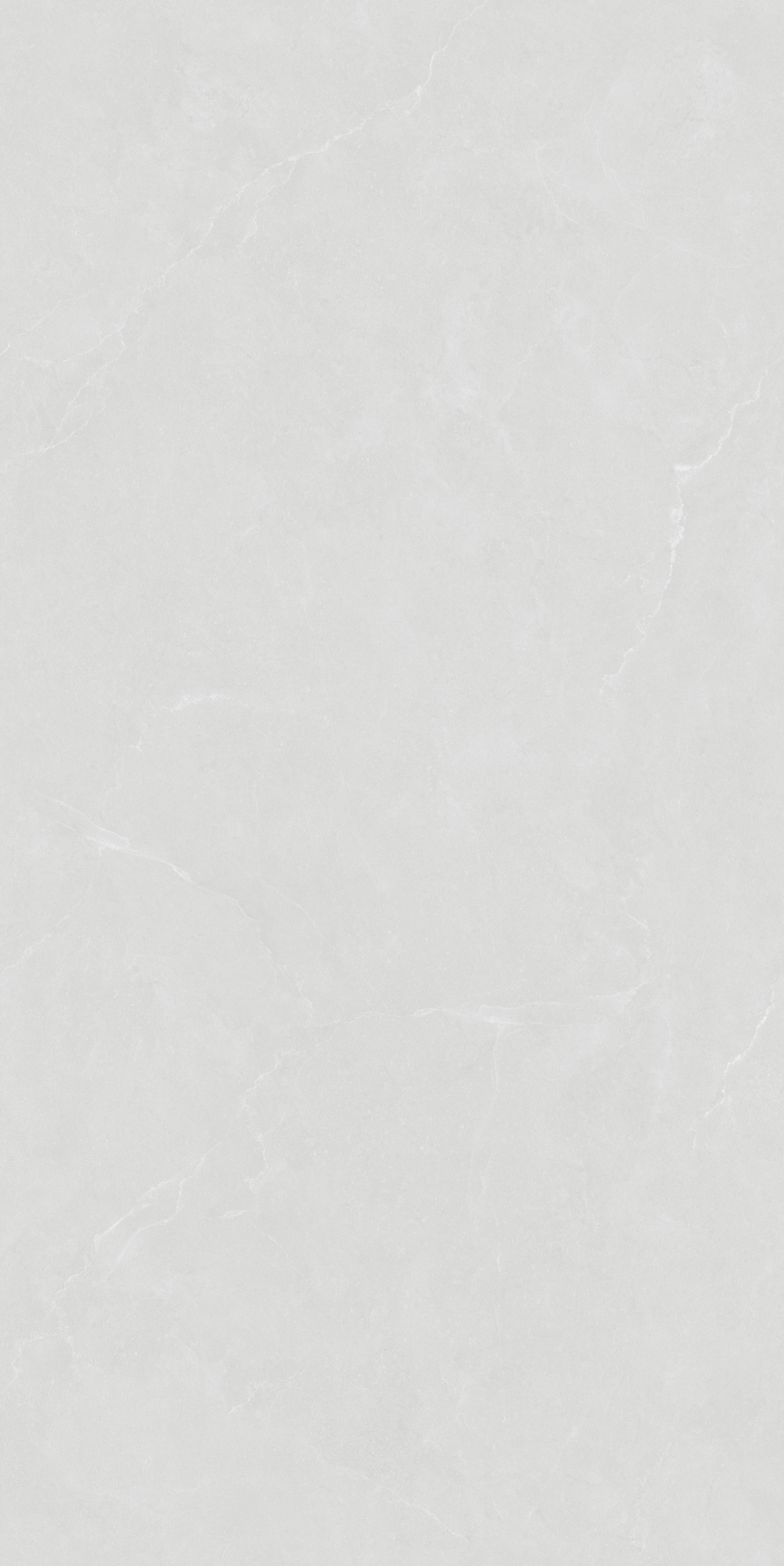 3J-T117 Gạch Vân Đá Nhập Khẩu 600x1200