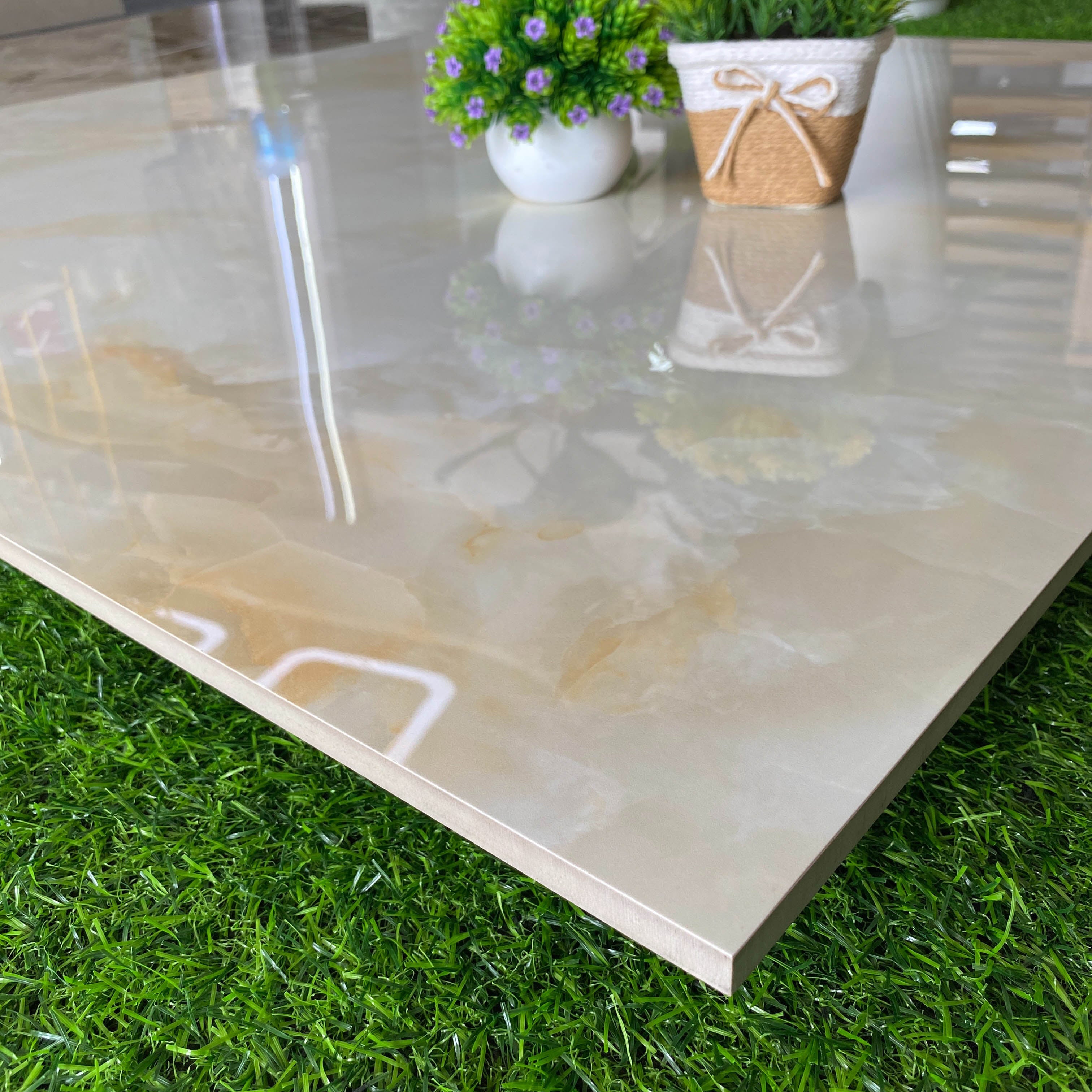 3001YSJ-T07 Gạch Vân Đá Nhập Khẩu 1000x1000