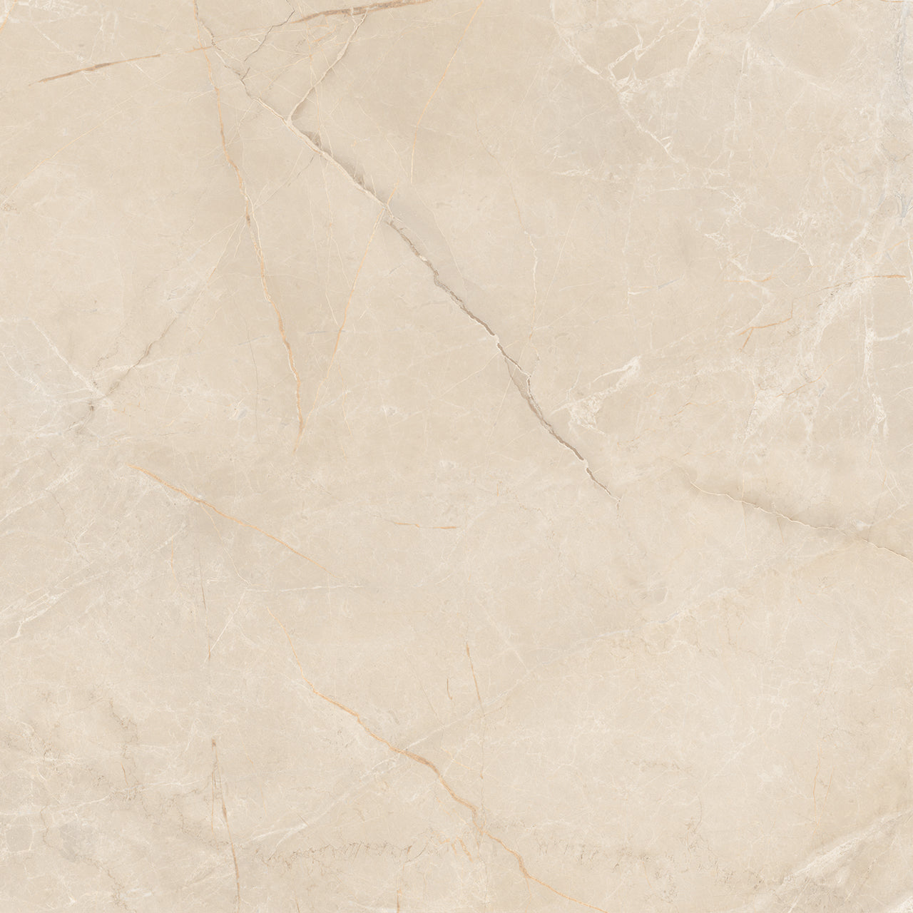 32121L-T001 Gạch Vân Đá Nhập Khẩu 1200x1200