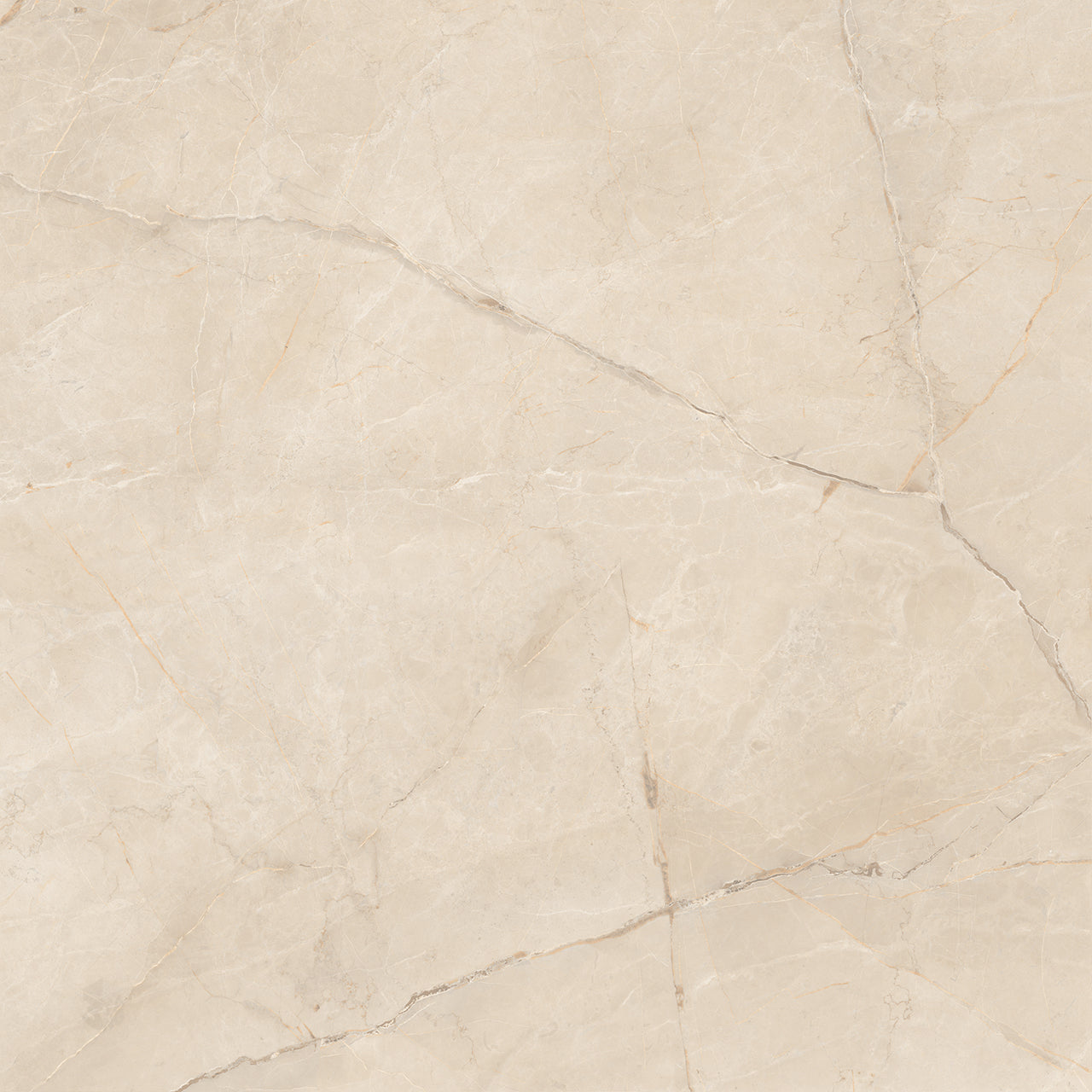 32121L-T001 Gạch Vân Đá Nhập Khẩu 1200x1200
