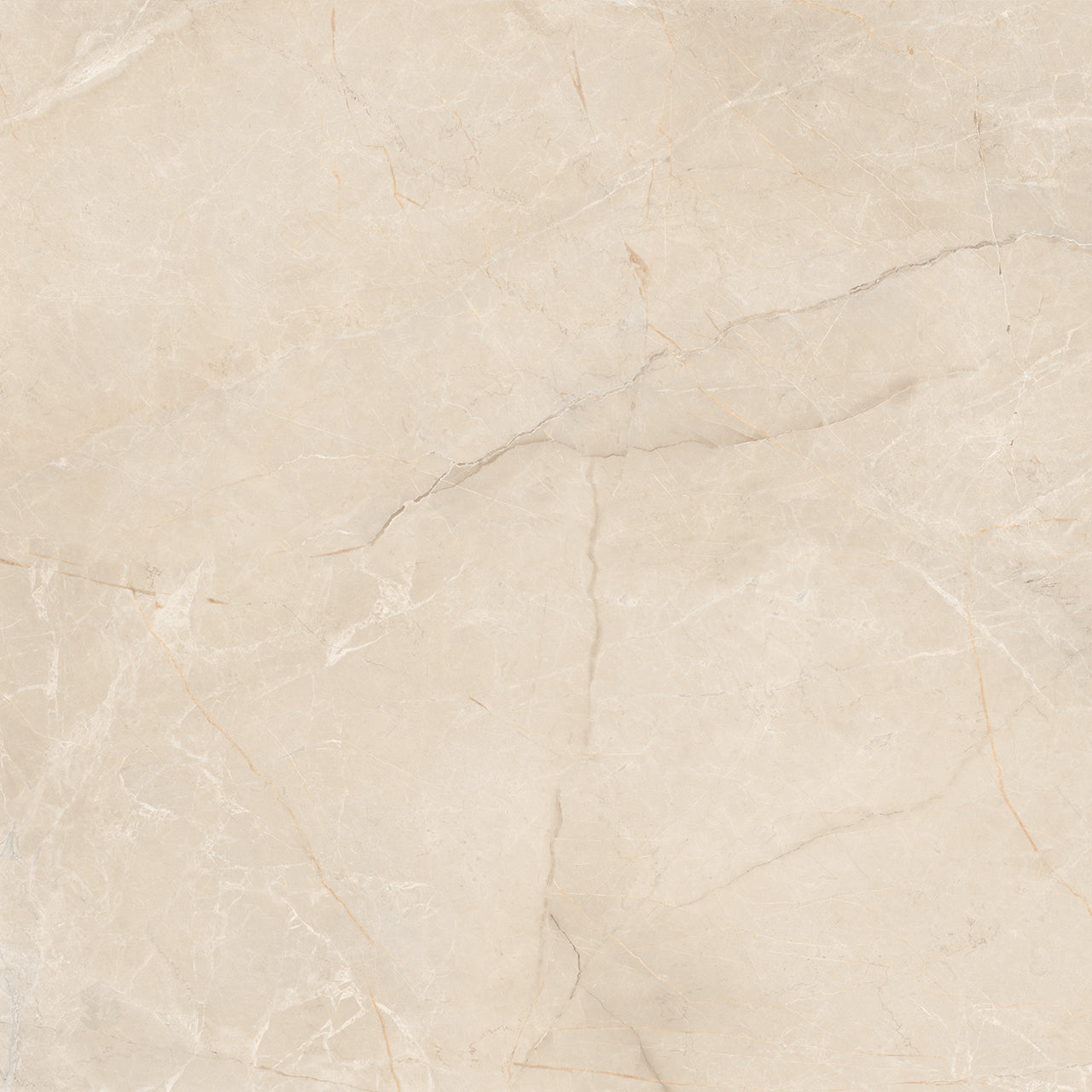 32121L-T001 Gạch Vân Đá Nhập Khẩu 1200x1200