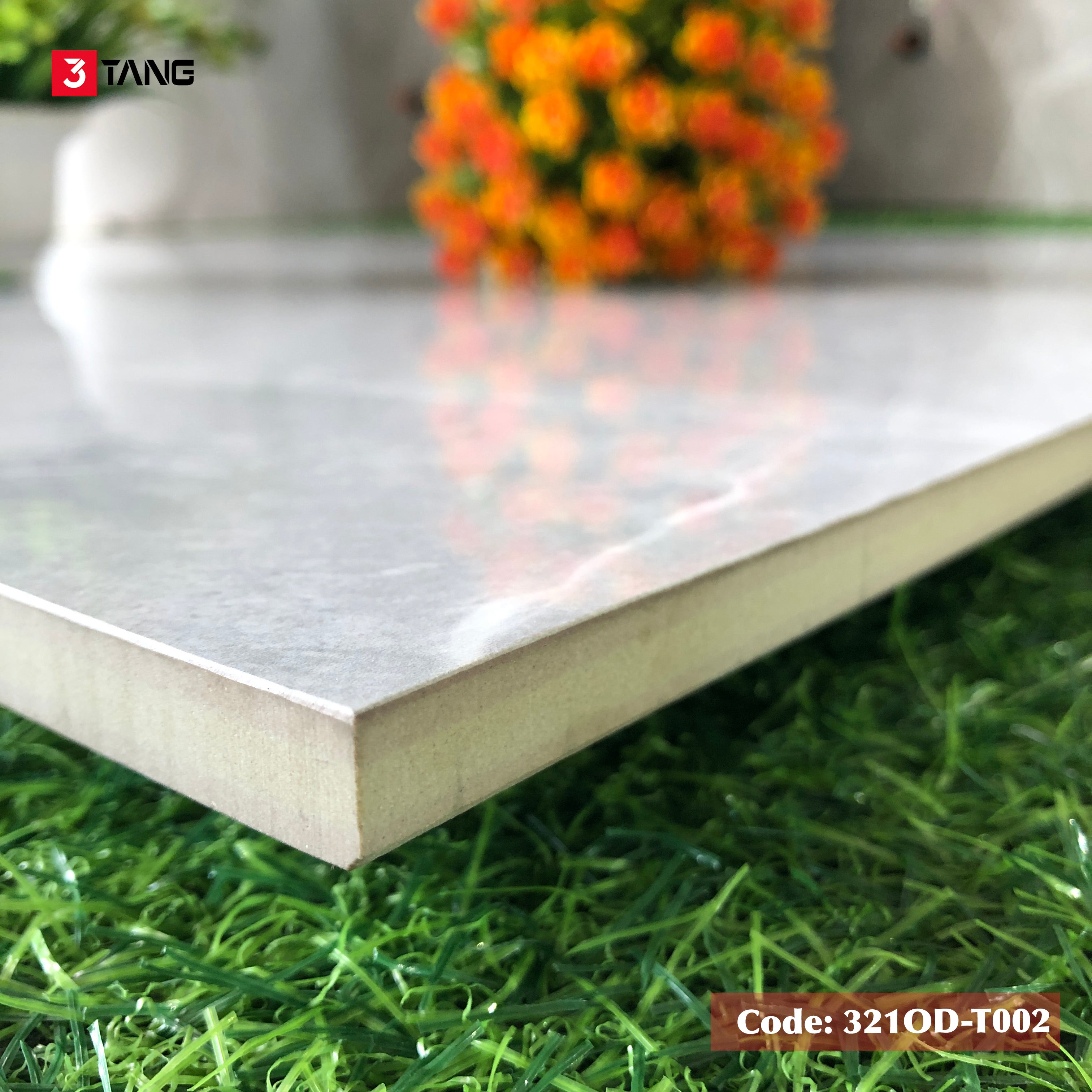 321OD-T002 Gạch Vân Đá Cao Cấp 1200x1200
