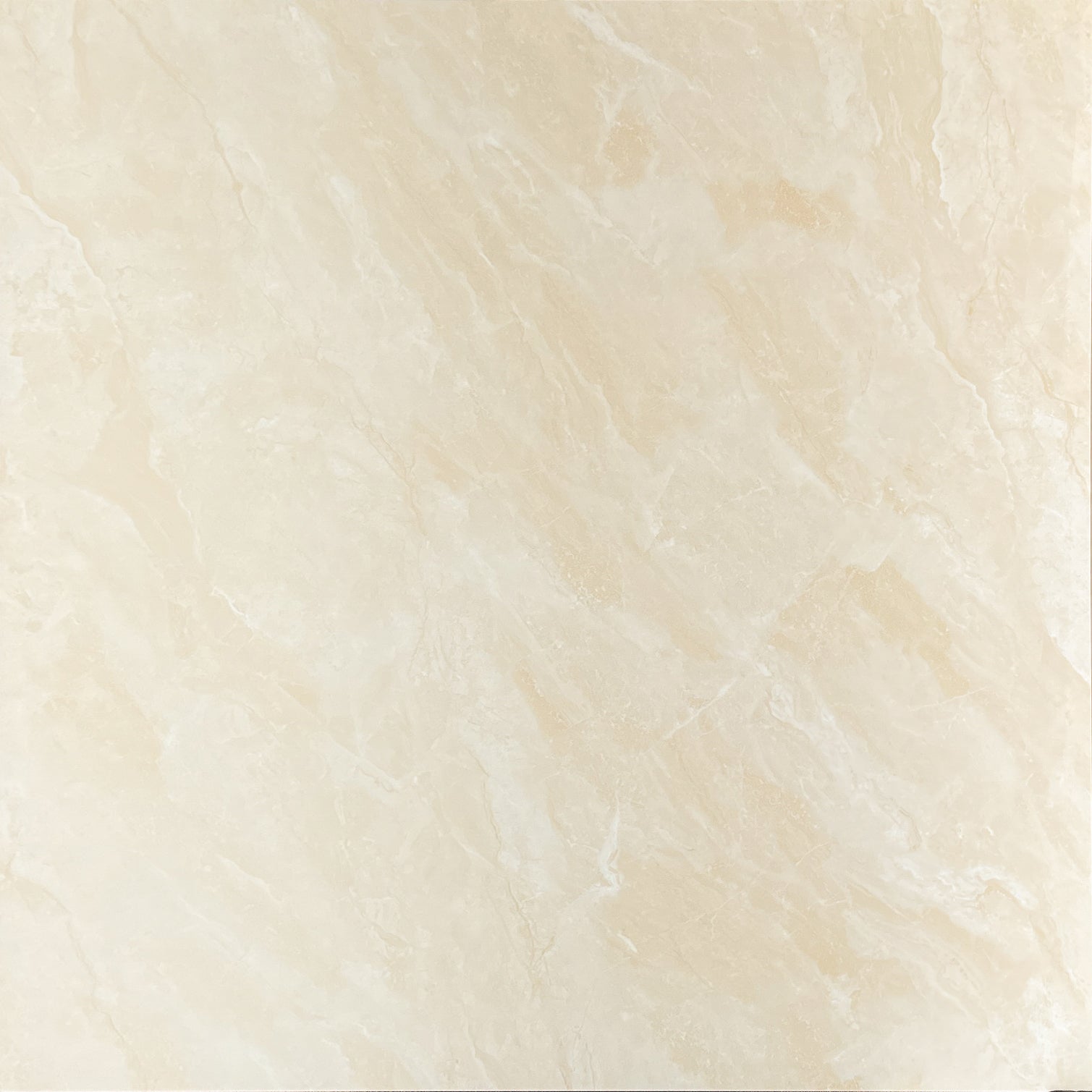 321OD-T003 Gạch Vân Đá Cao Cấp 1200x1200