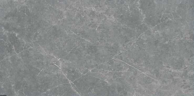 384AD-T07 Gạch Vân Đá Cao Cấp 400x800