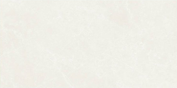 384AD-T08 Gạch Vân Đá Cao Cấp 400x800