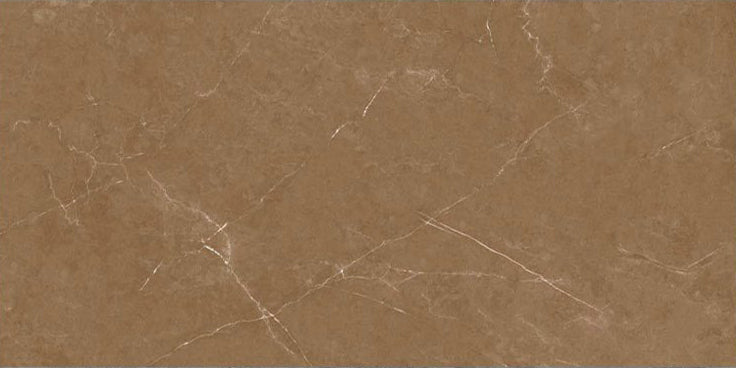 384AD-T09 Gạch Vân Đá Cao Cấp 400x800