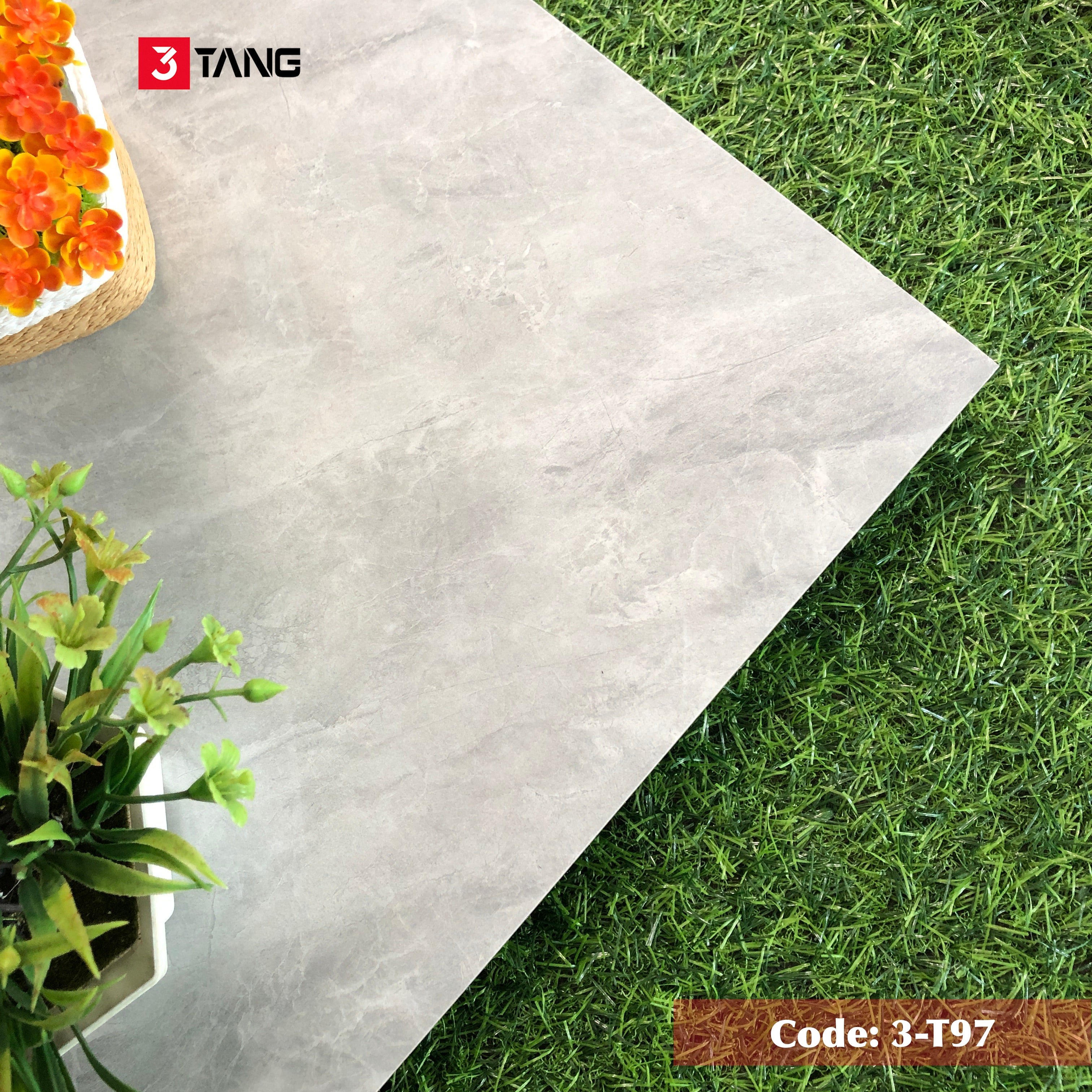 3-T97 Gạch Vân Mây Nhập Khẩu 800x800