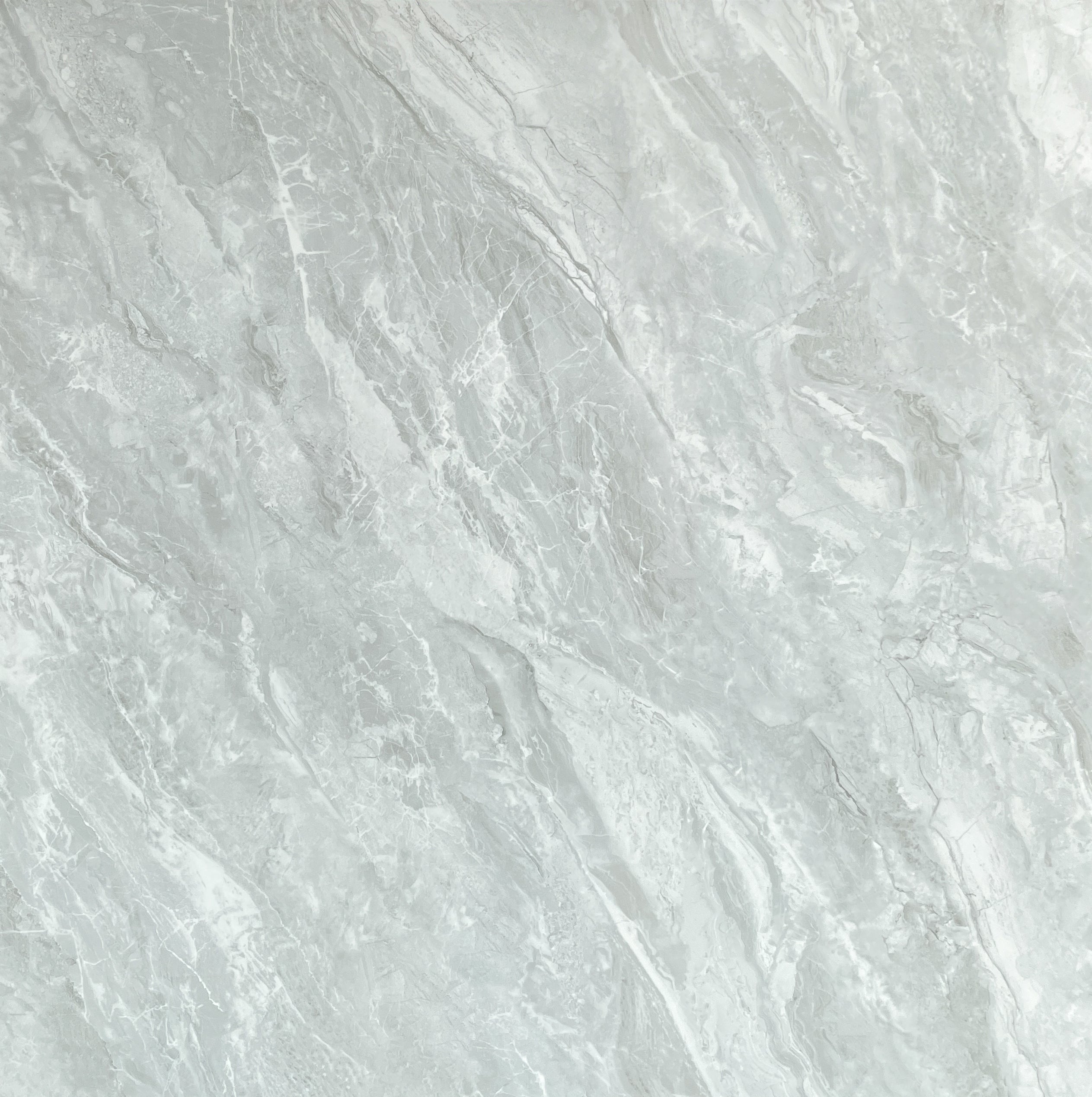 388AD-T04 Gạch Vân Đá Cao Cấp 800x800