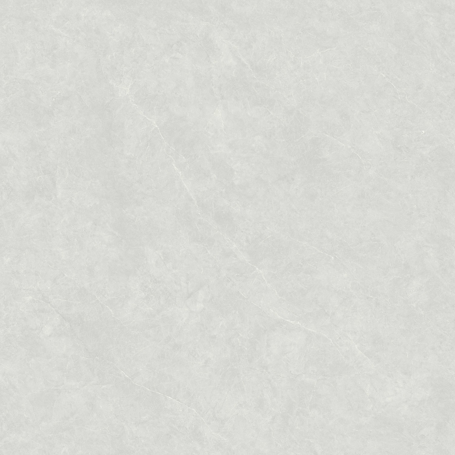 3QT-T167 Gạch Vân Đá Nhập Khẩu 800x800