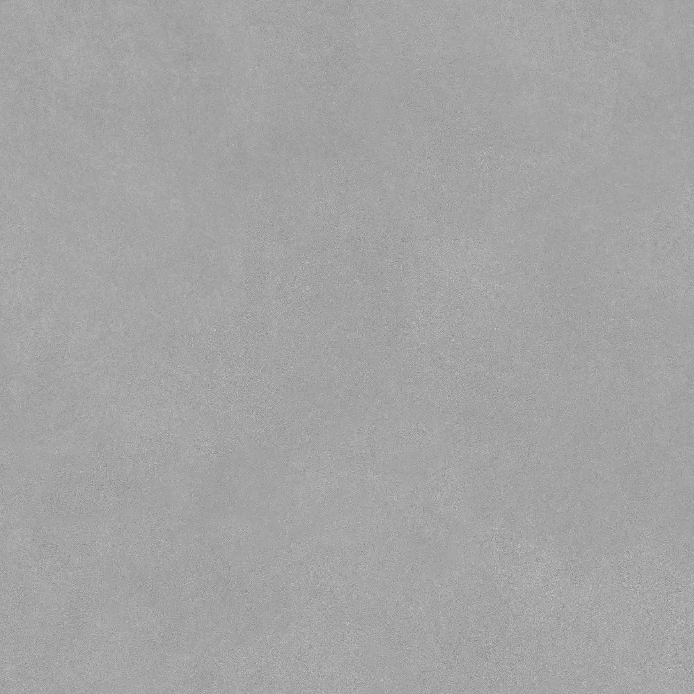 3J-T115 Gạch Vân Đá Nhập Khẩu 600x1200