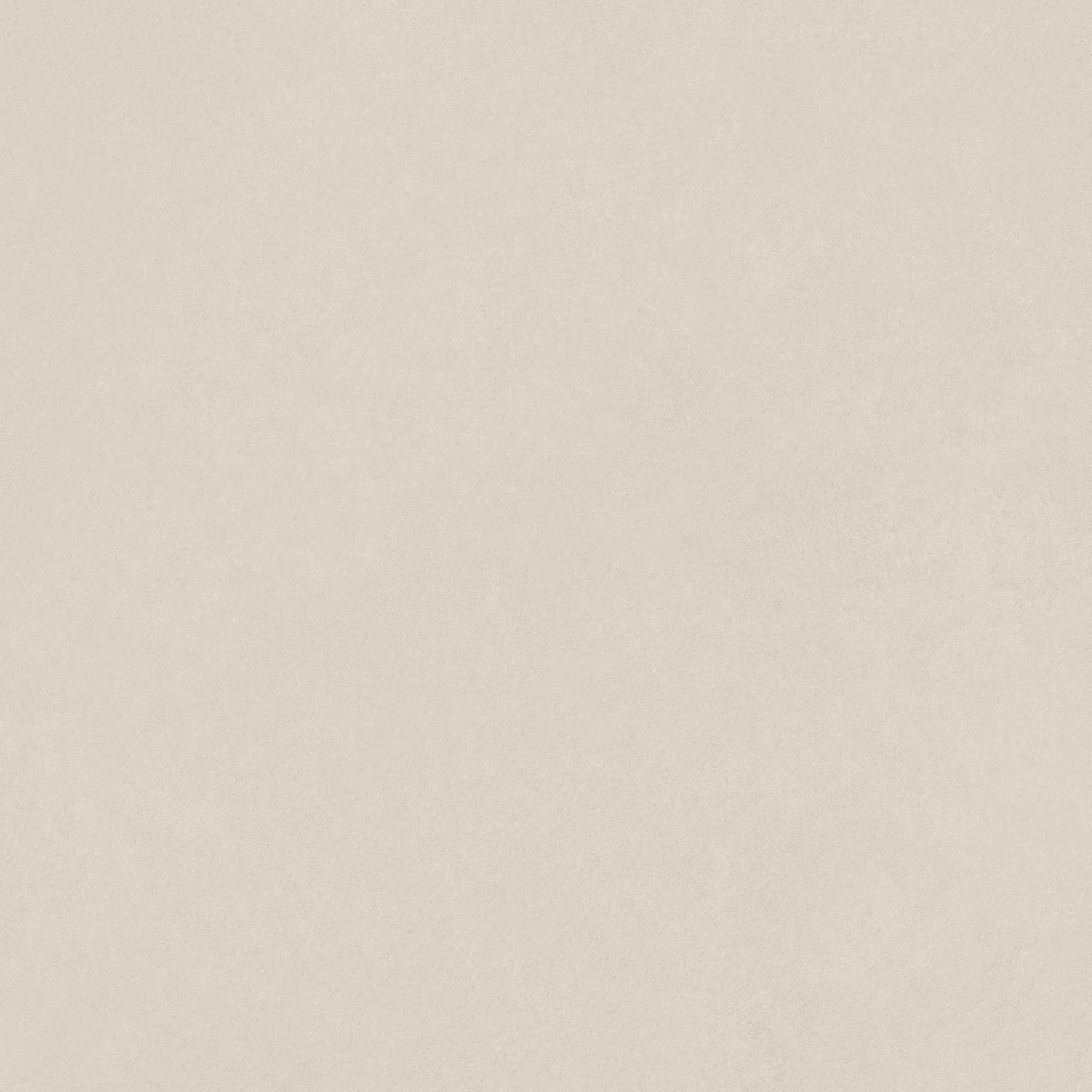 3J-T116 Gạch Vân Đá Nhập Khẩu 600x1200