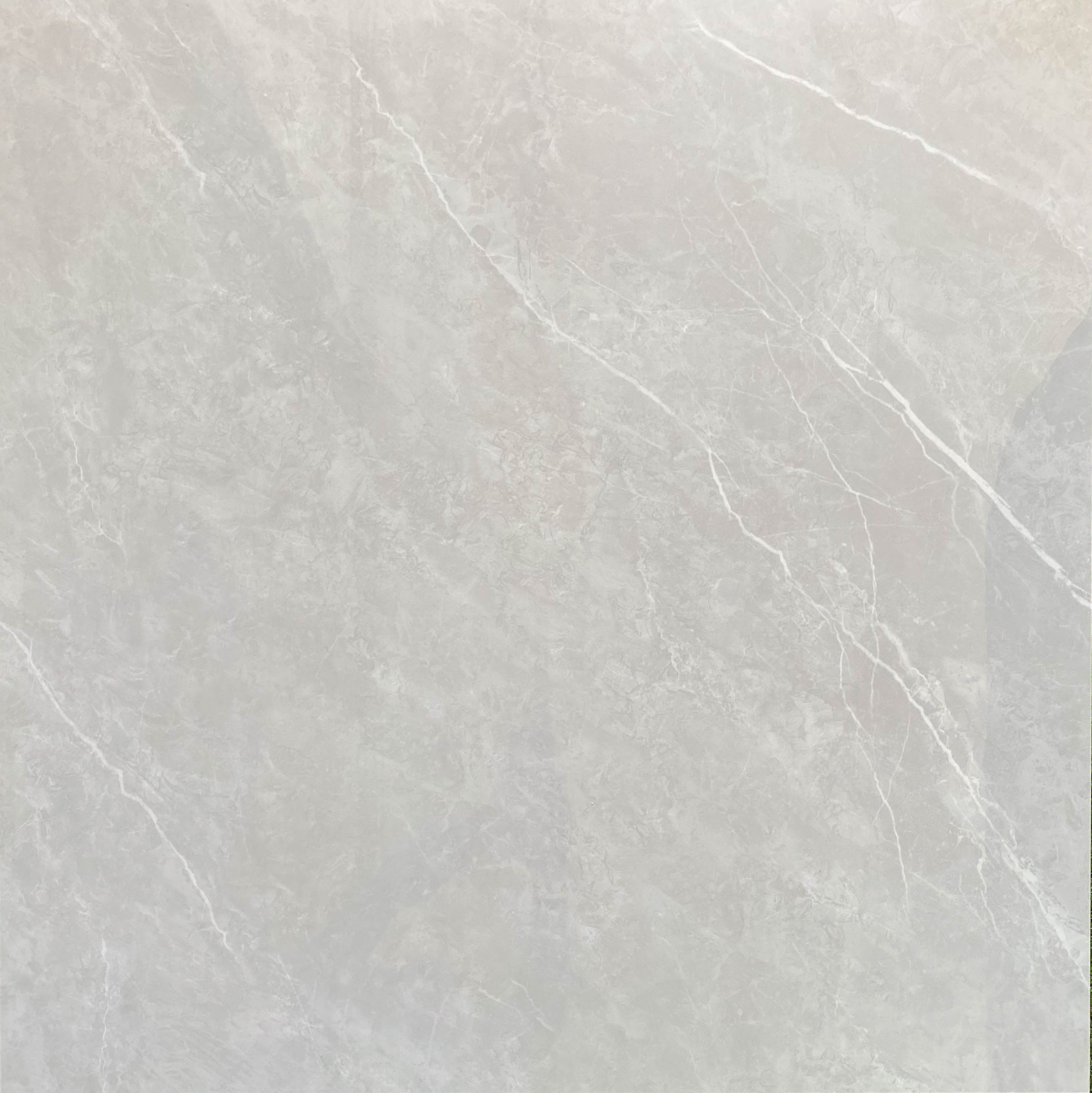 3001YSJ-T10 Gạch Vân Đá Nhập Khẩu 1000x1000