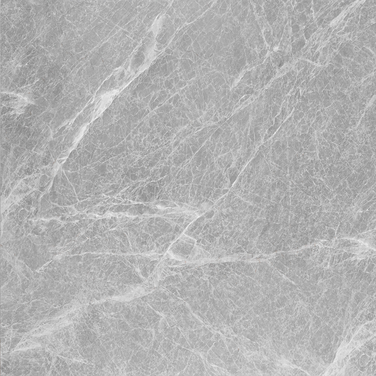 3001YSJ-T11 Gạch Vân Đá Nhập Khẩu 1000x1000