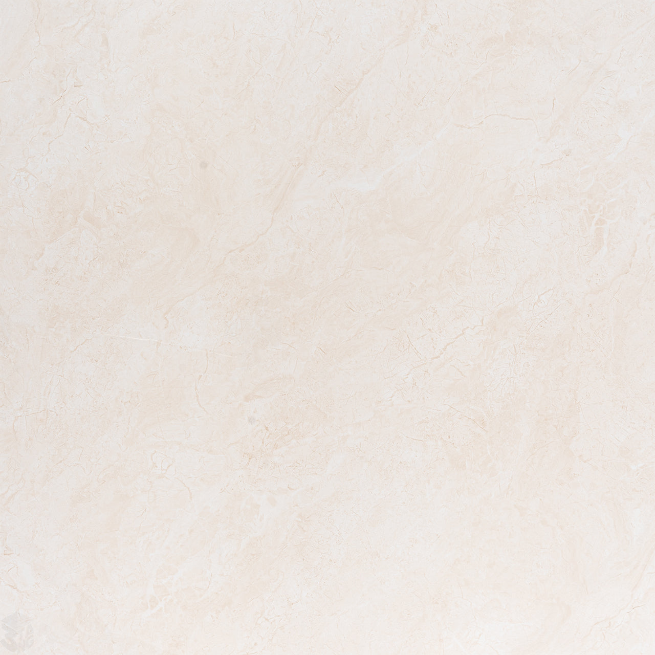 3001YSJ-T16 Gạch Vân Đá Nhập Khẩu 1000x1000