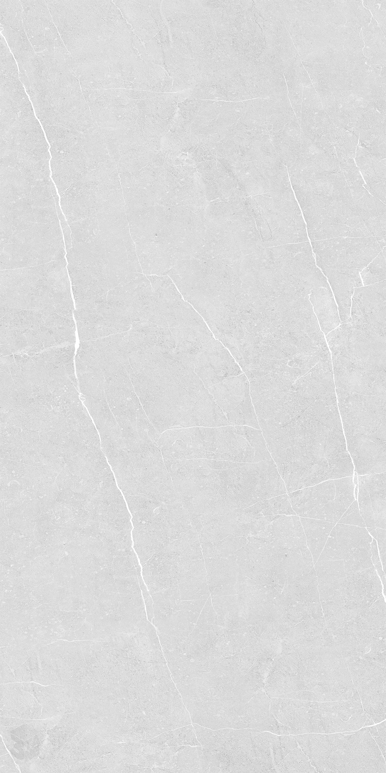 3M84PA-T05 Gạch Vân Đá Cao Cấp 400x800