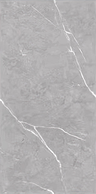 3819-T09011 Gạch Vân Đá Nhập Khẩu 900x1800