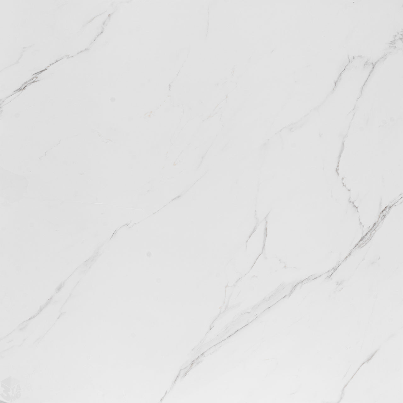 321YSJ-T006 Gạch Vân Đá Nhập Khẩu 1200x1200