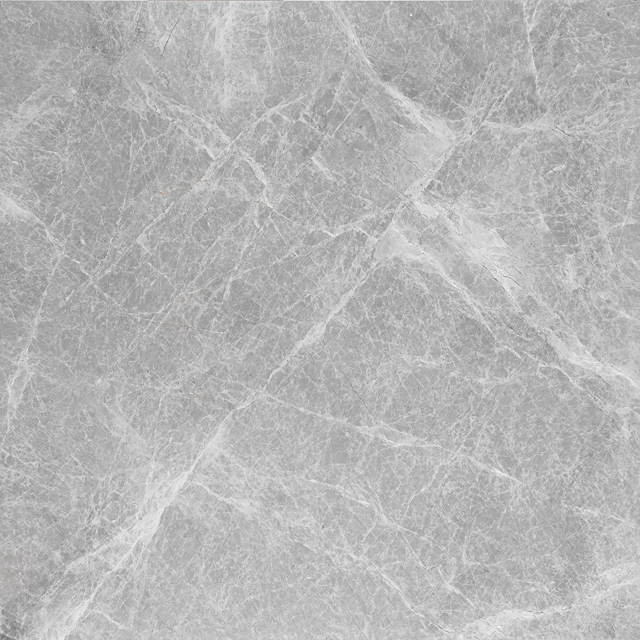 321YSJ-T011 Gạch Vân Đá Nhập Khẩu 1200x1200