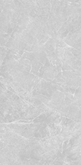 3216OD-T14 Gạch Vân Đá Cao Cấp 600x1200