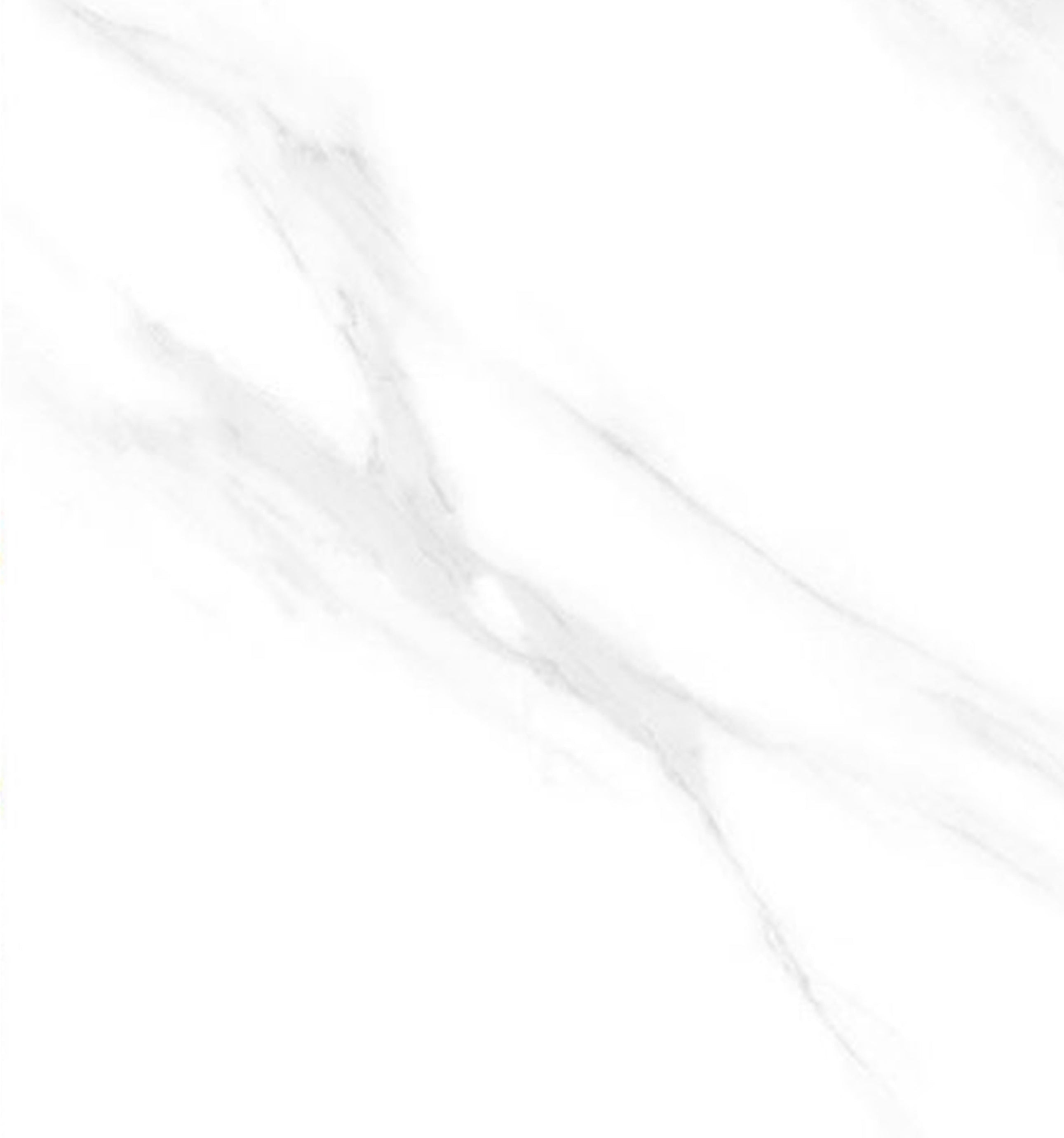 388AD-T01 Gạch Vân Mây Cao Cấp 800x800