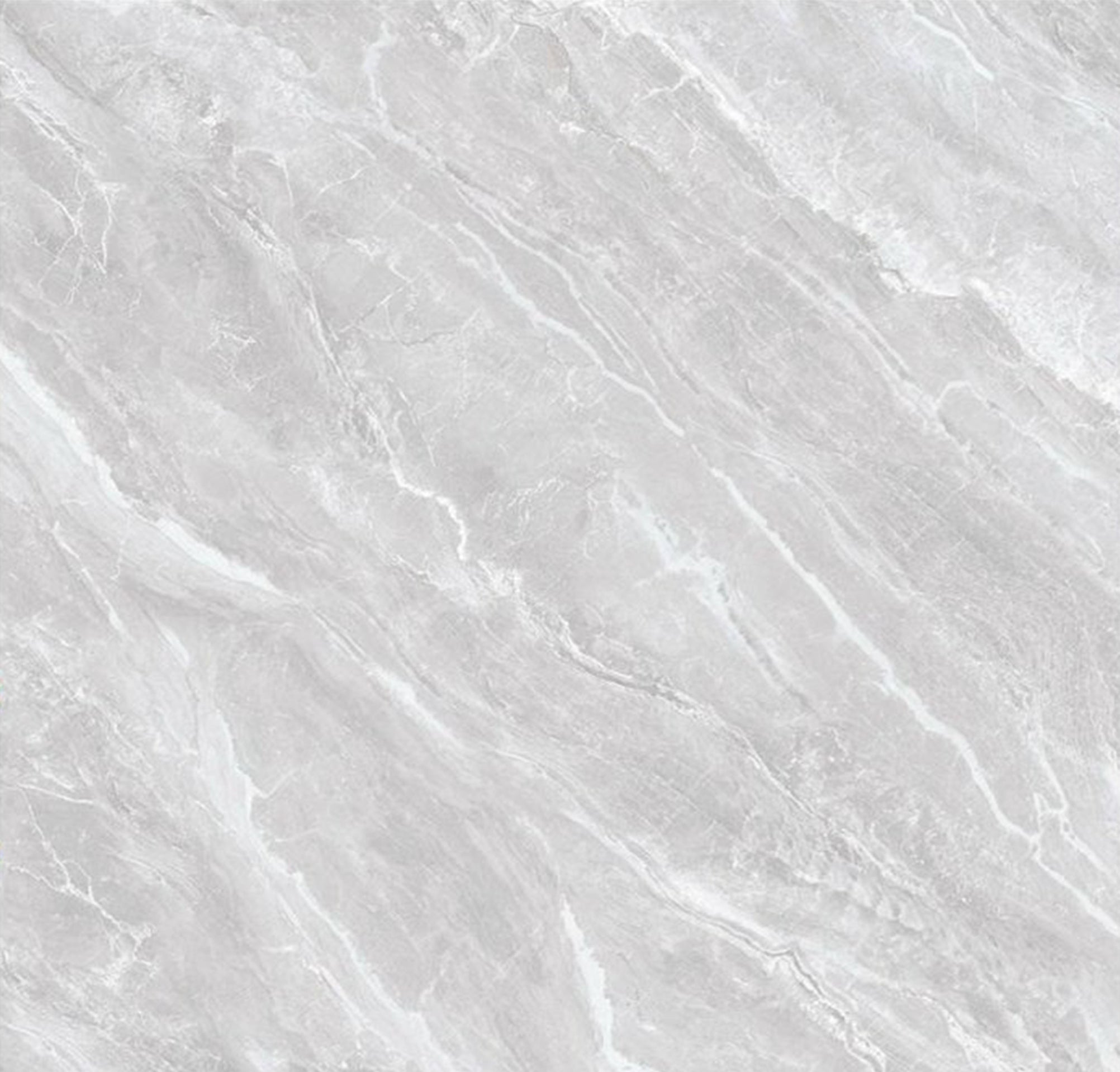 388AD-T02 Gạch Vân Mây Cao Cấp 800x800