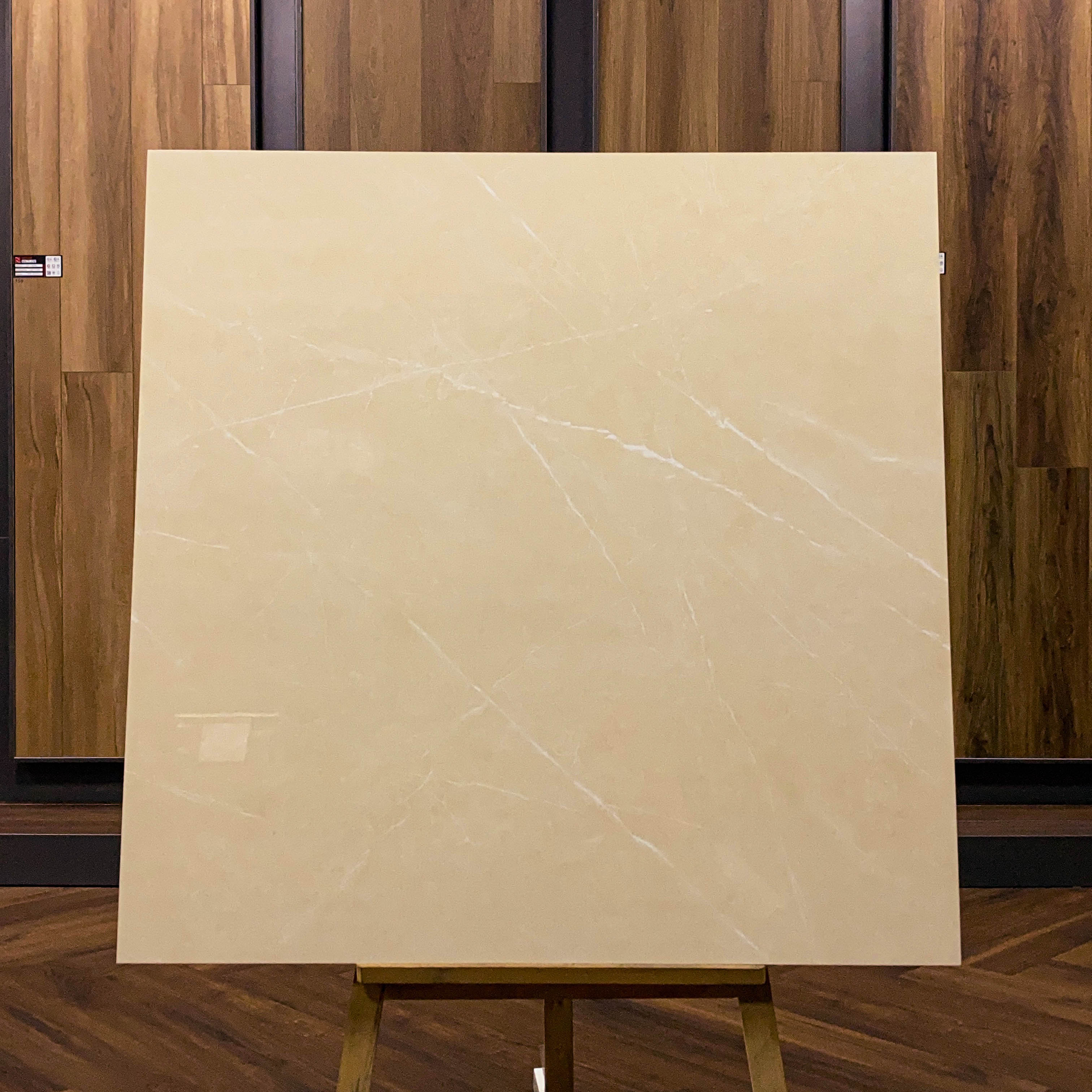 3655-T10 Gạch Vân Đá Cao Cấp 1000x1000
