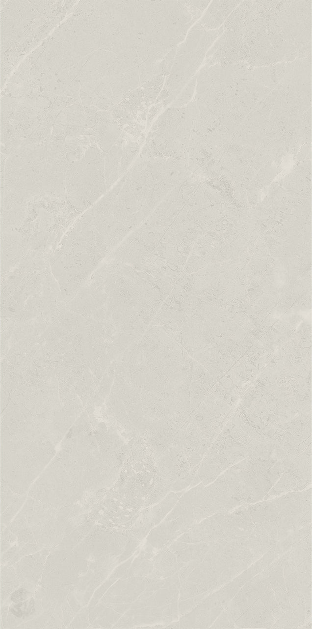 384PA-T807 Gạch Vân Đá Cao Cấp 400x800