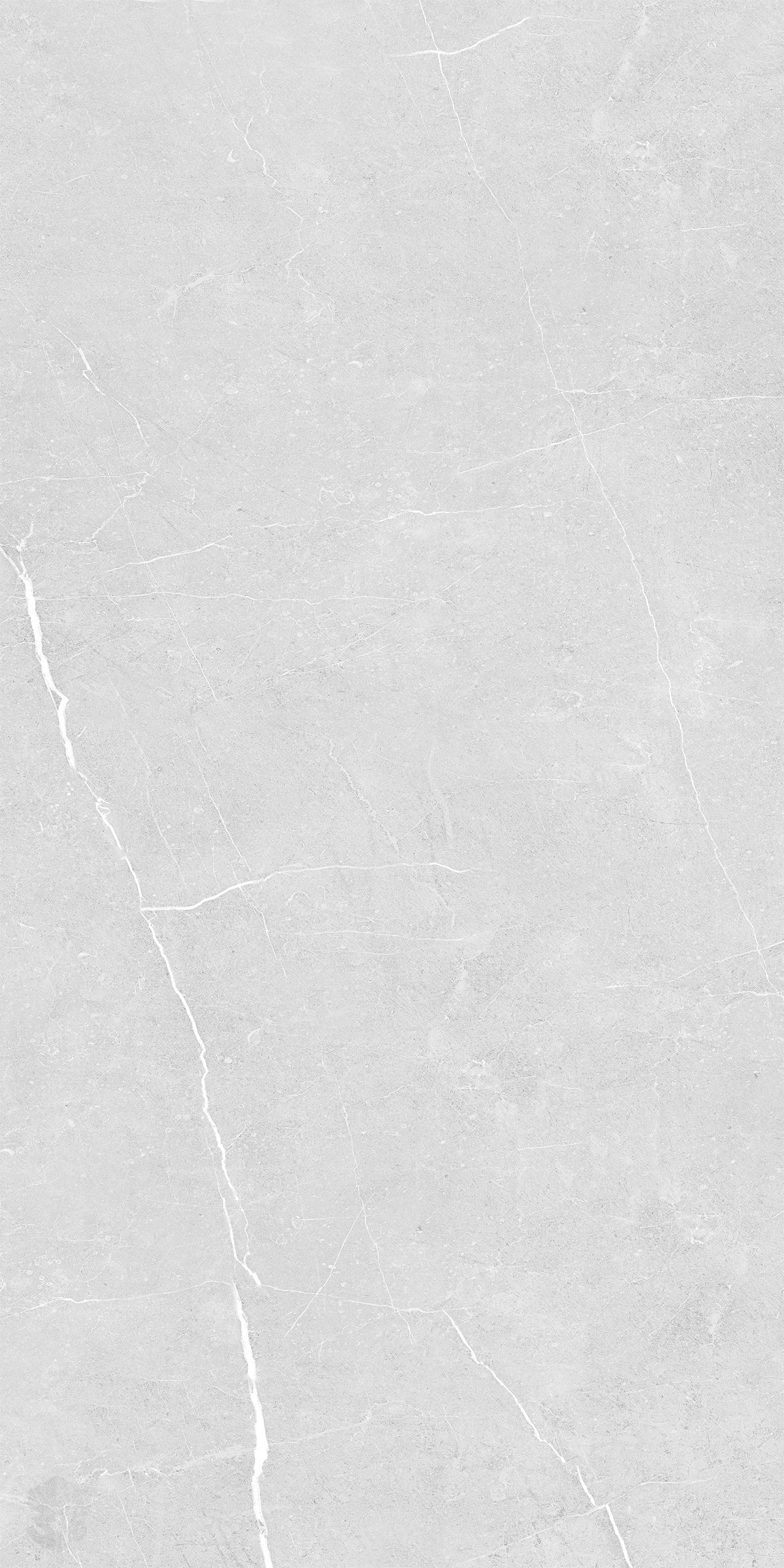 3M84PA-T05 Gạch Vân Đá Cao Cấp 400x800
