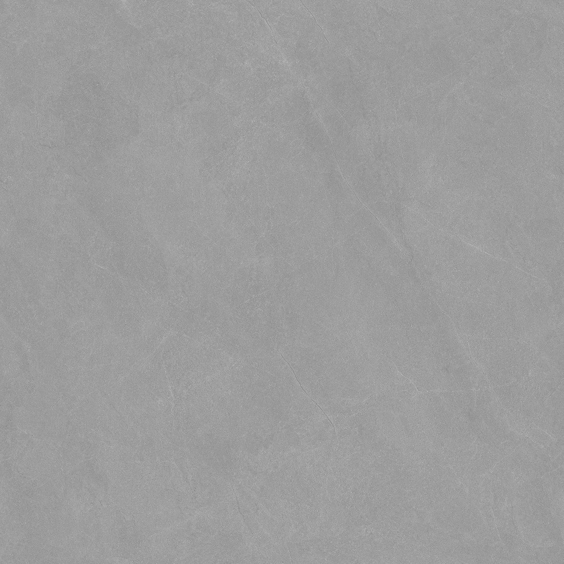3QT-T112 Gạch Vân Đá Nhập Khẩu 800x800