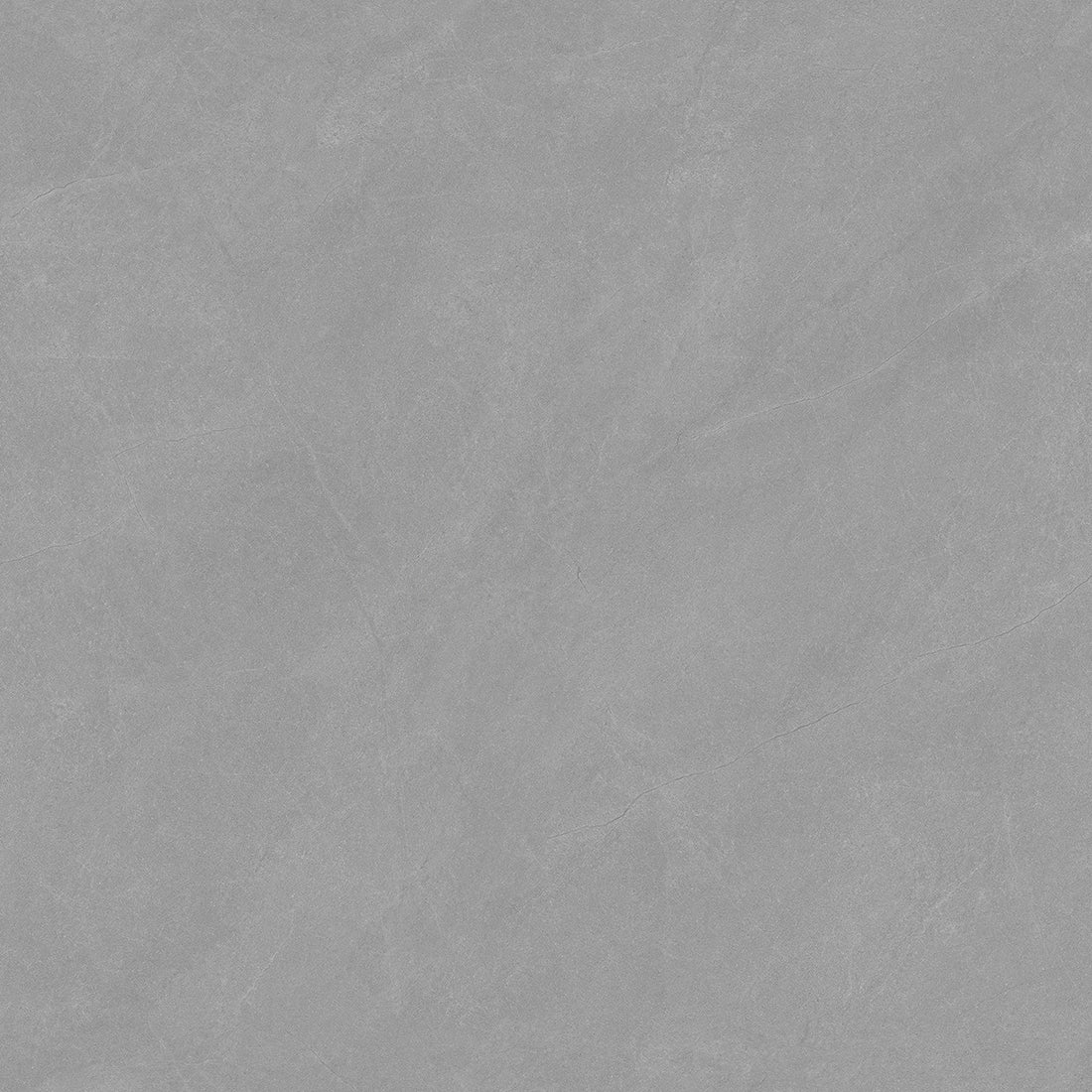 3QT-T112 Gạch Vân Đá Nhập Khẩu 800x800