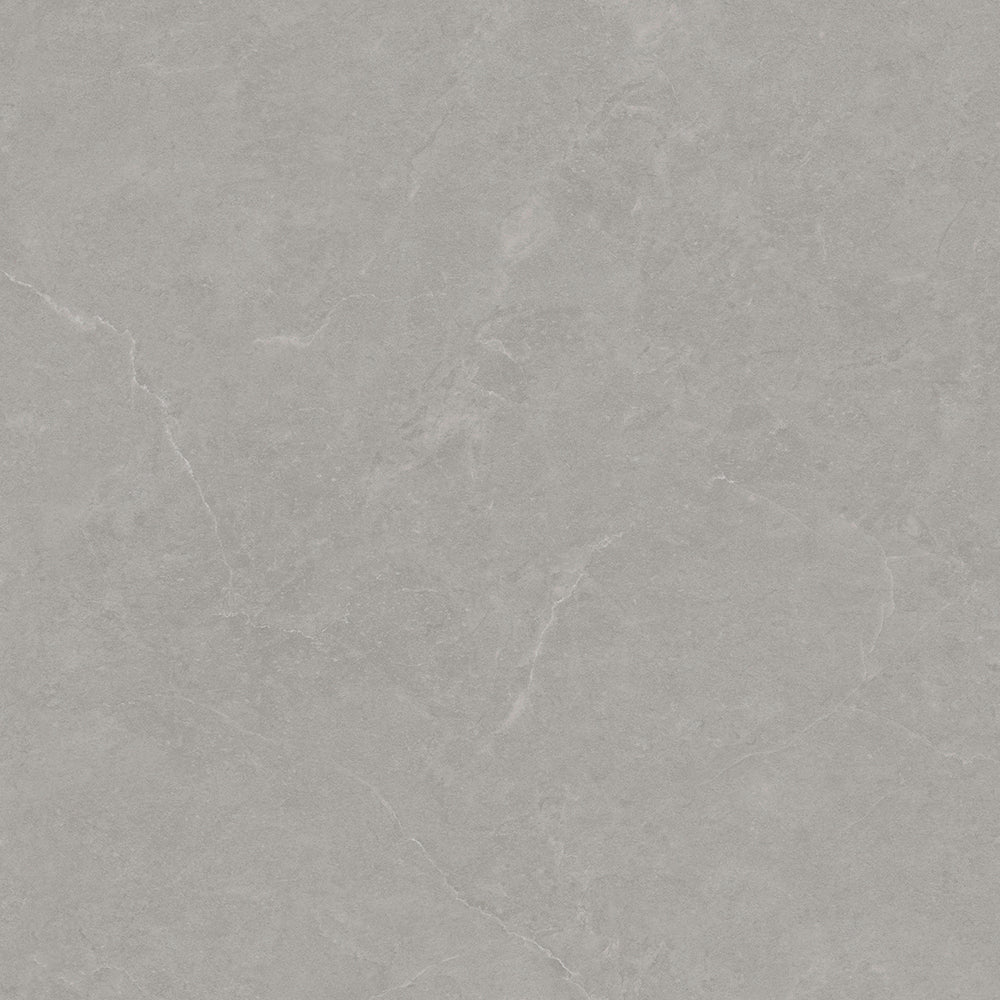 3QT-T118 Gạch Vân Đá Nhập Khẩu 800x800